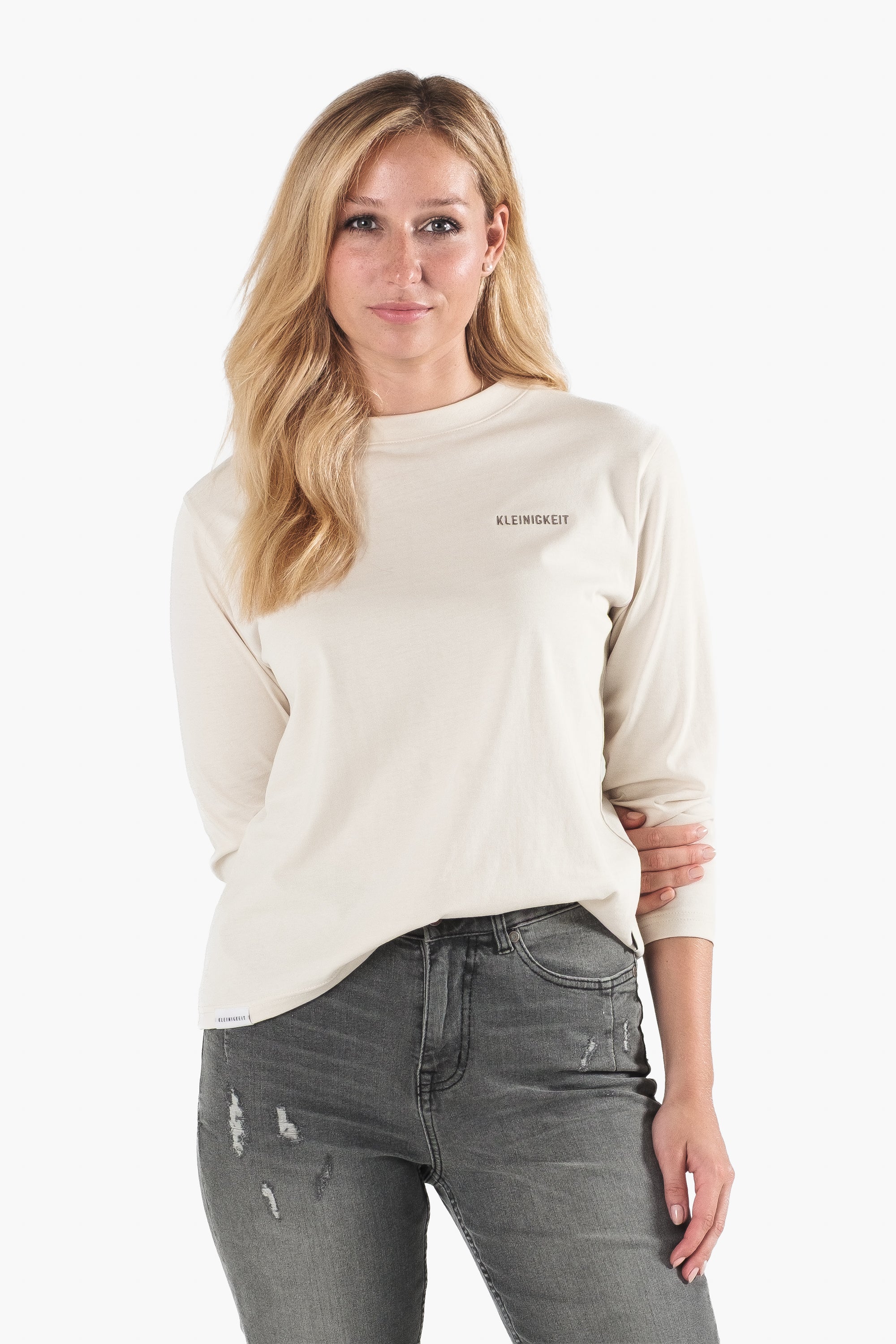 Color 200 - 0 - COVER_DSCF7020-Bearbeitet.jpg