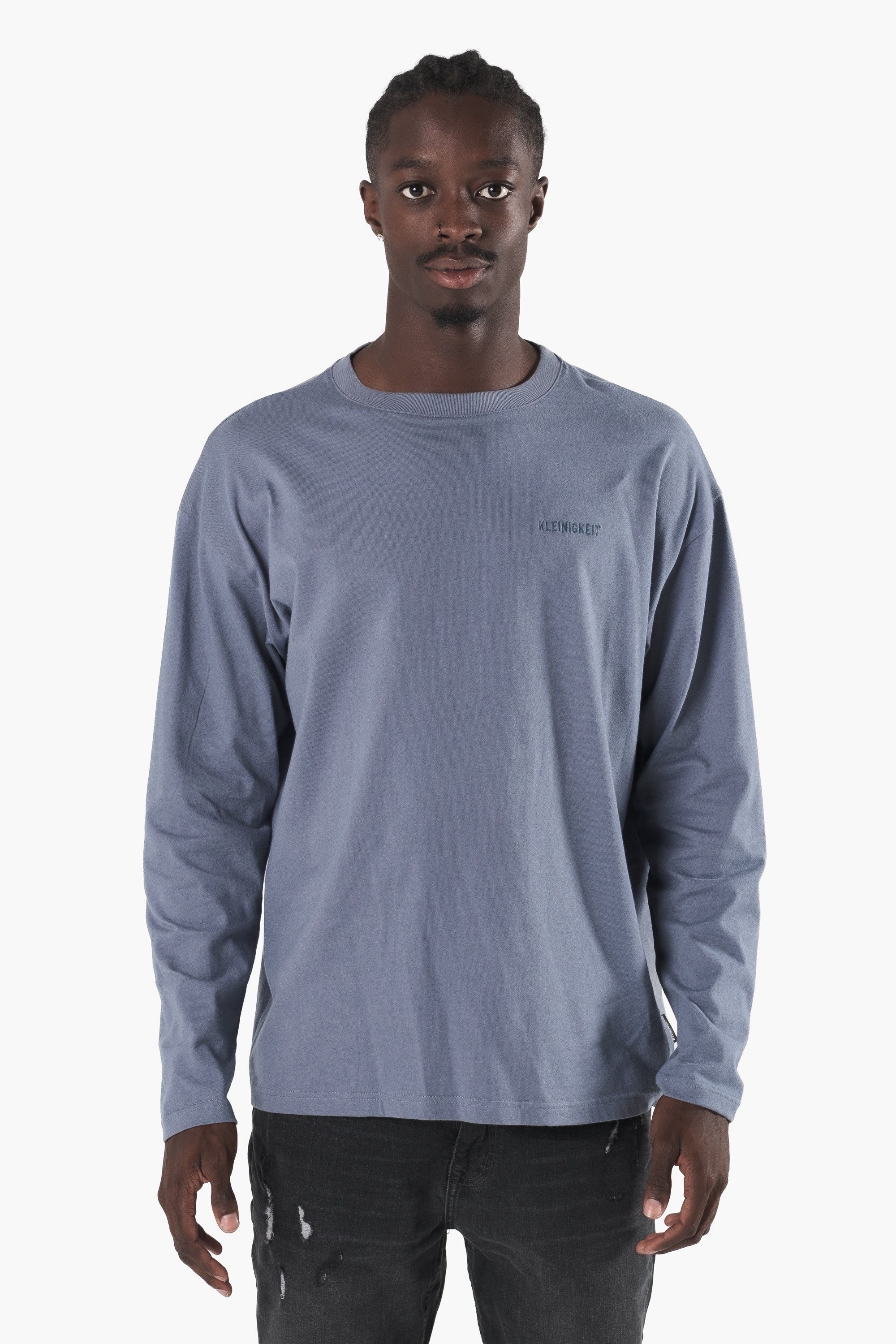 Color 967 - 0 - COVER_DSCF7064-Bearbeitet.jpg