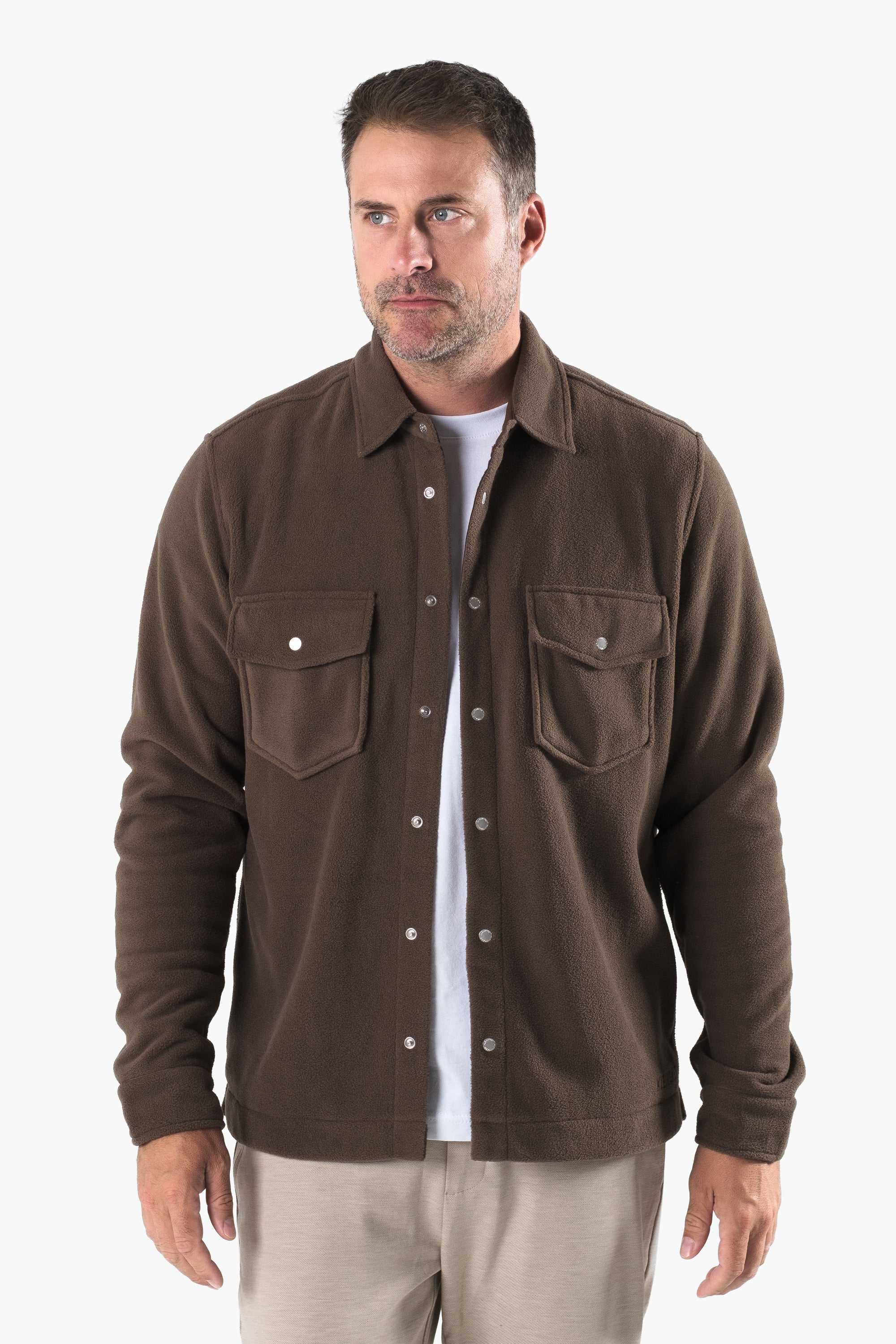 Color 201 - 0 - DSCF0014.jpg