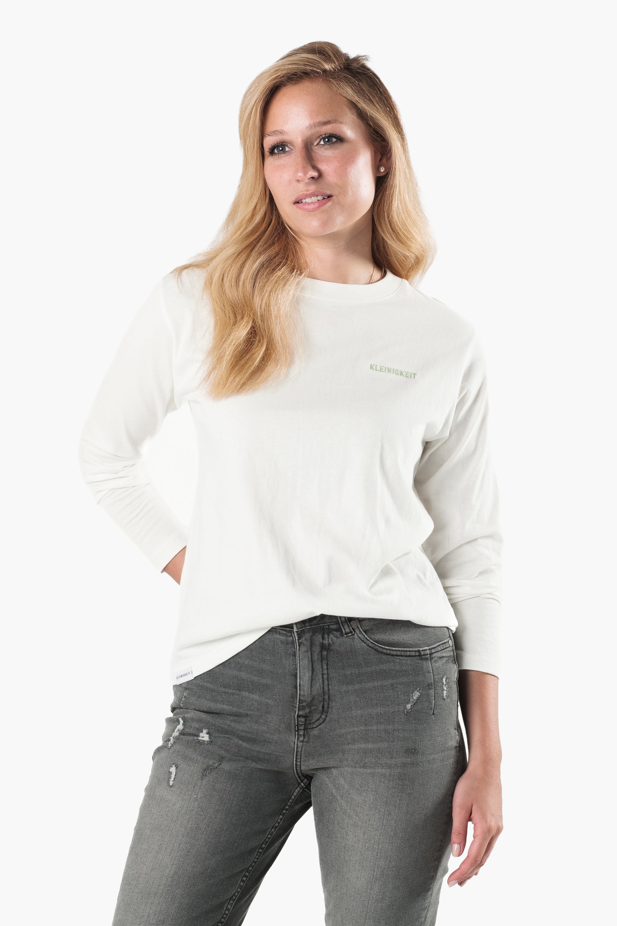 Color 160 - 0 - COVER_DSCF7091-Bearbeitet.jpg