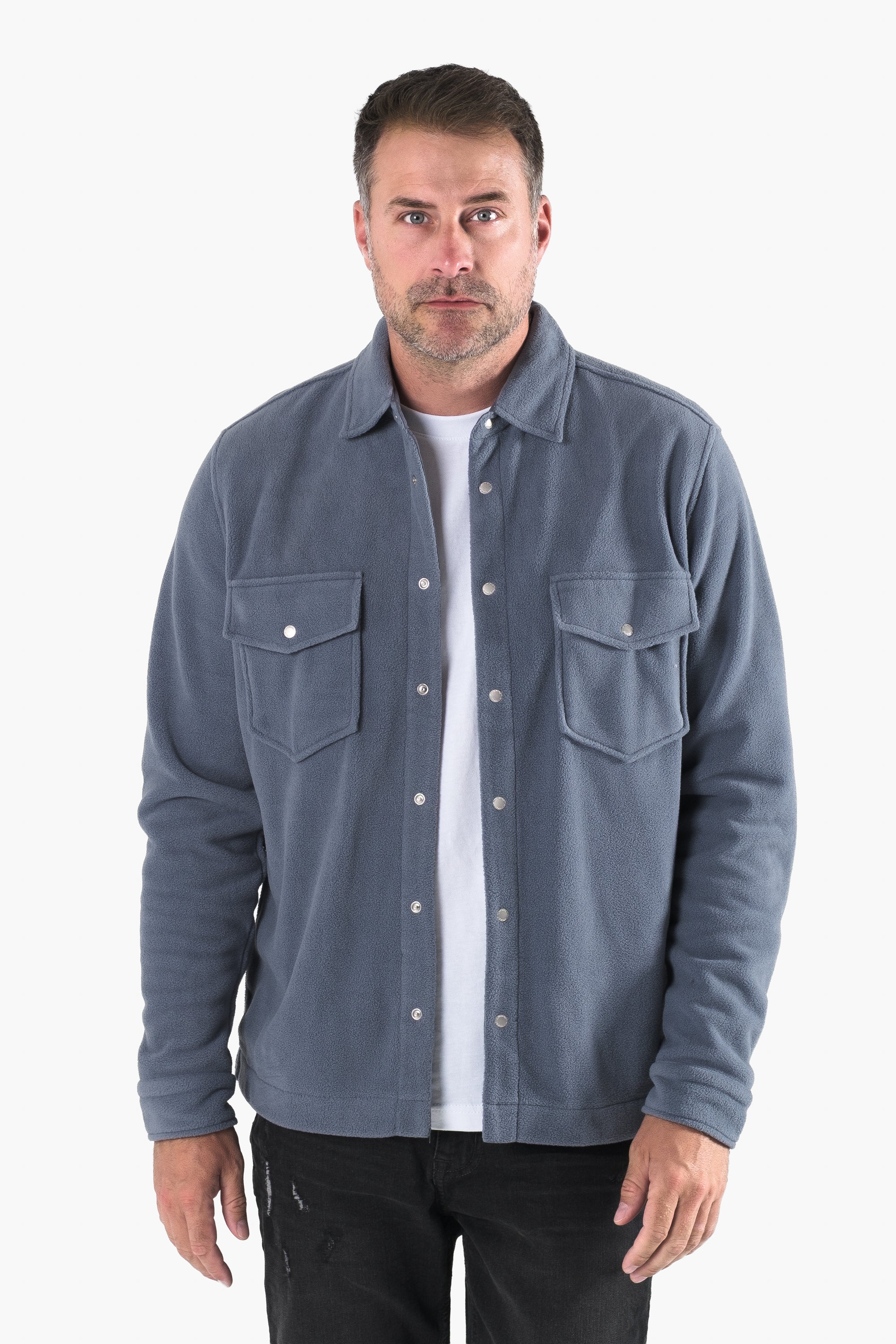 Color 967 - 0 - DSCF0018.jpg