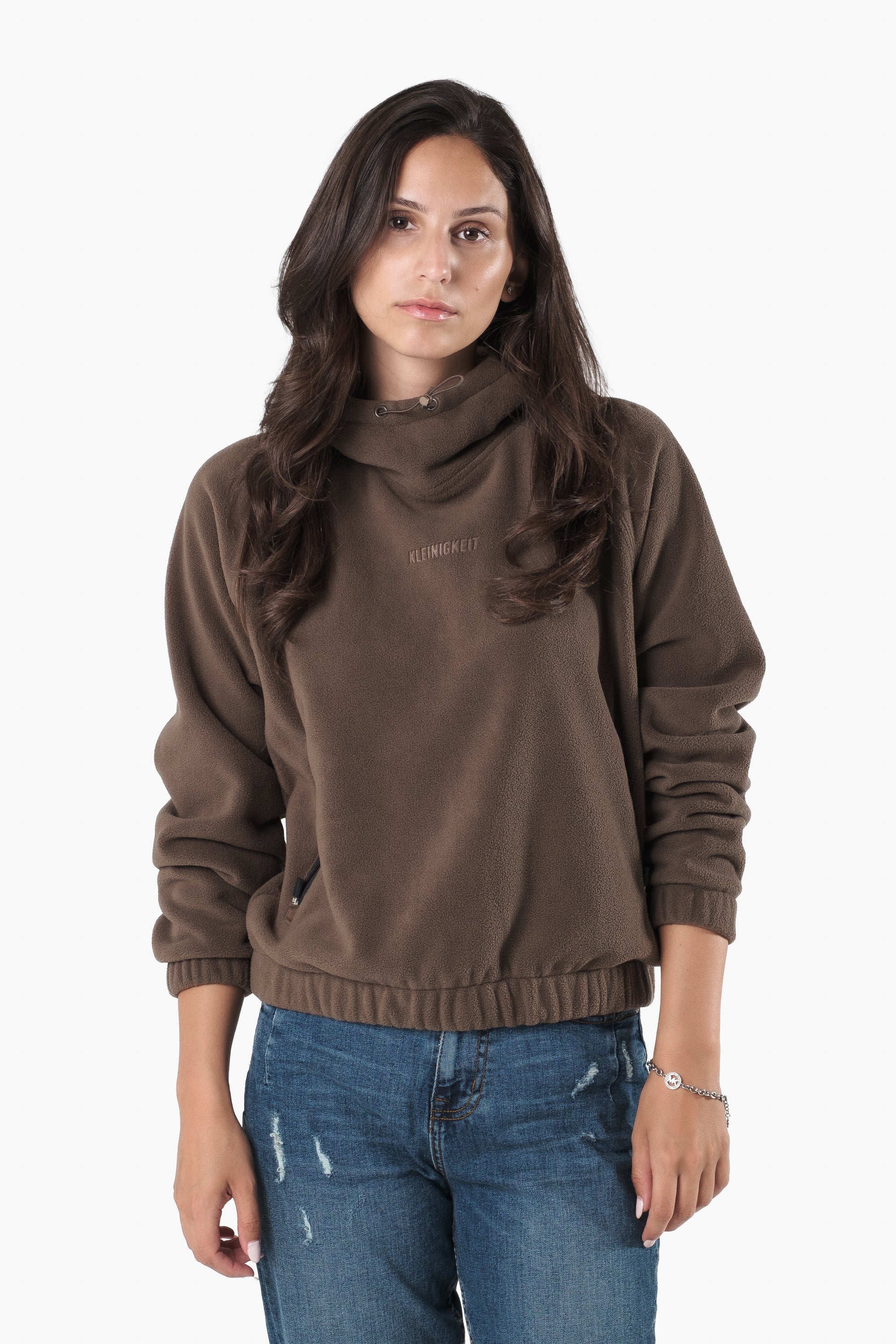 Color 201 - 0 - DSCF0498.jpg