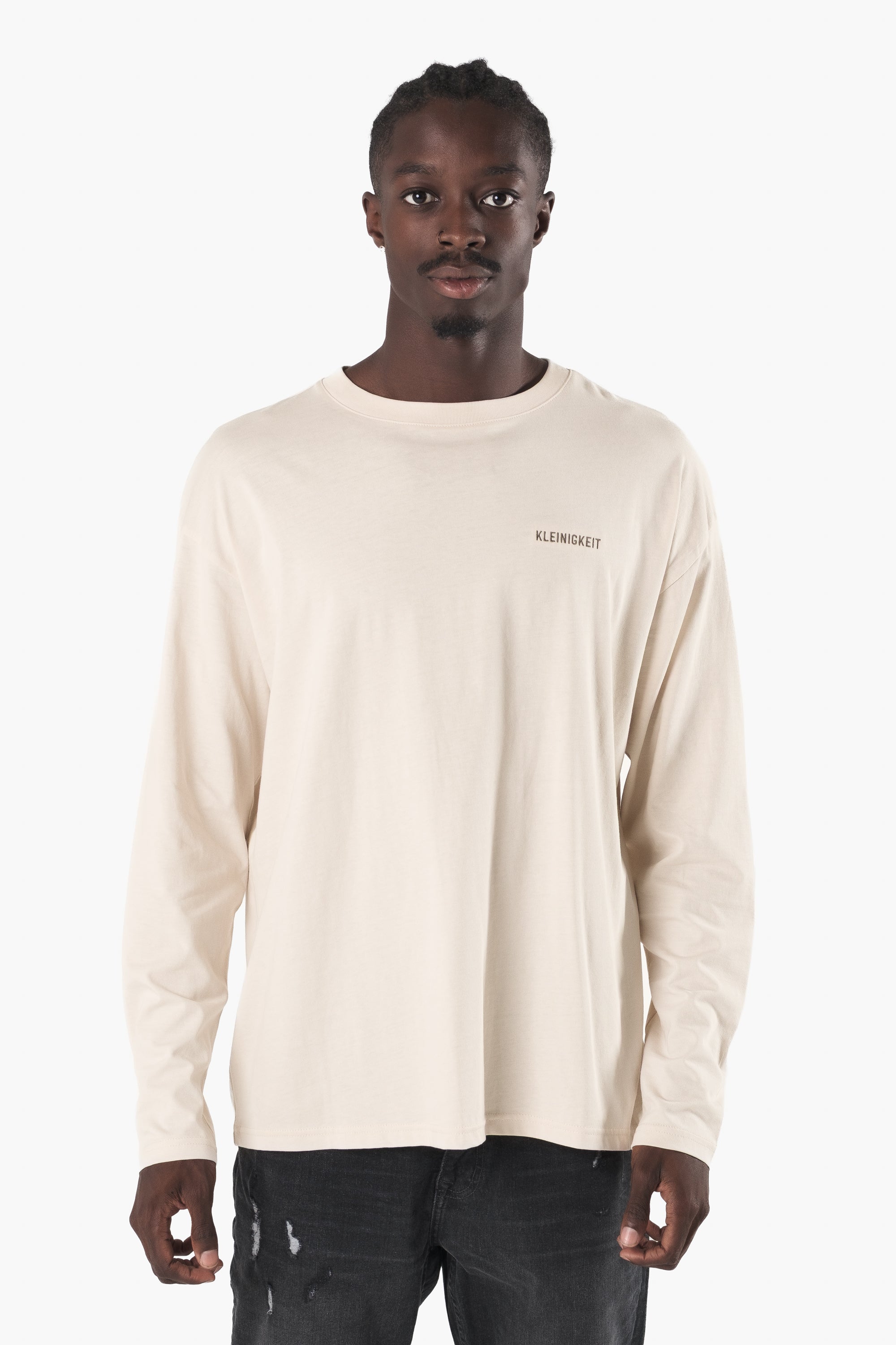 Color 200 - 0 - COVER_DSCF7134-Bearbeitet.jpg