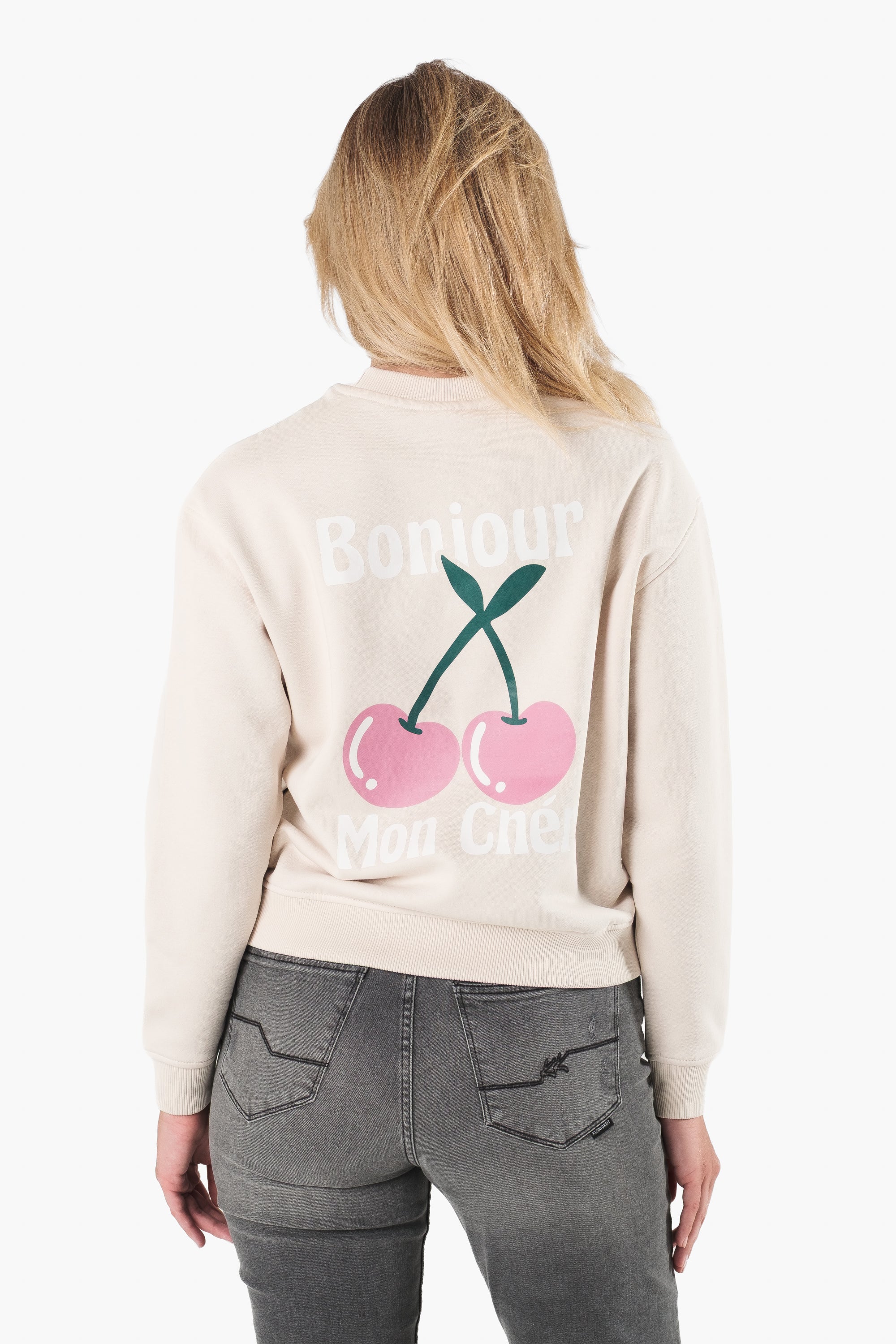 Color 200 - 0 - COVER_DSCF7168-Bearbeitet.jpg