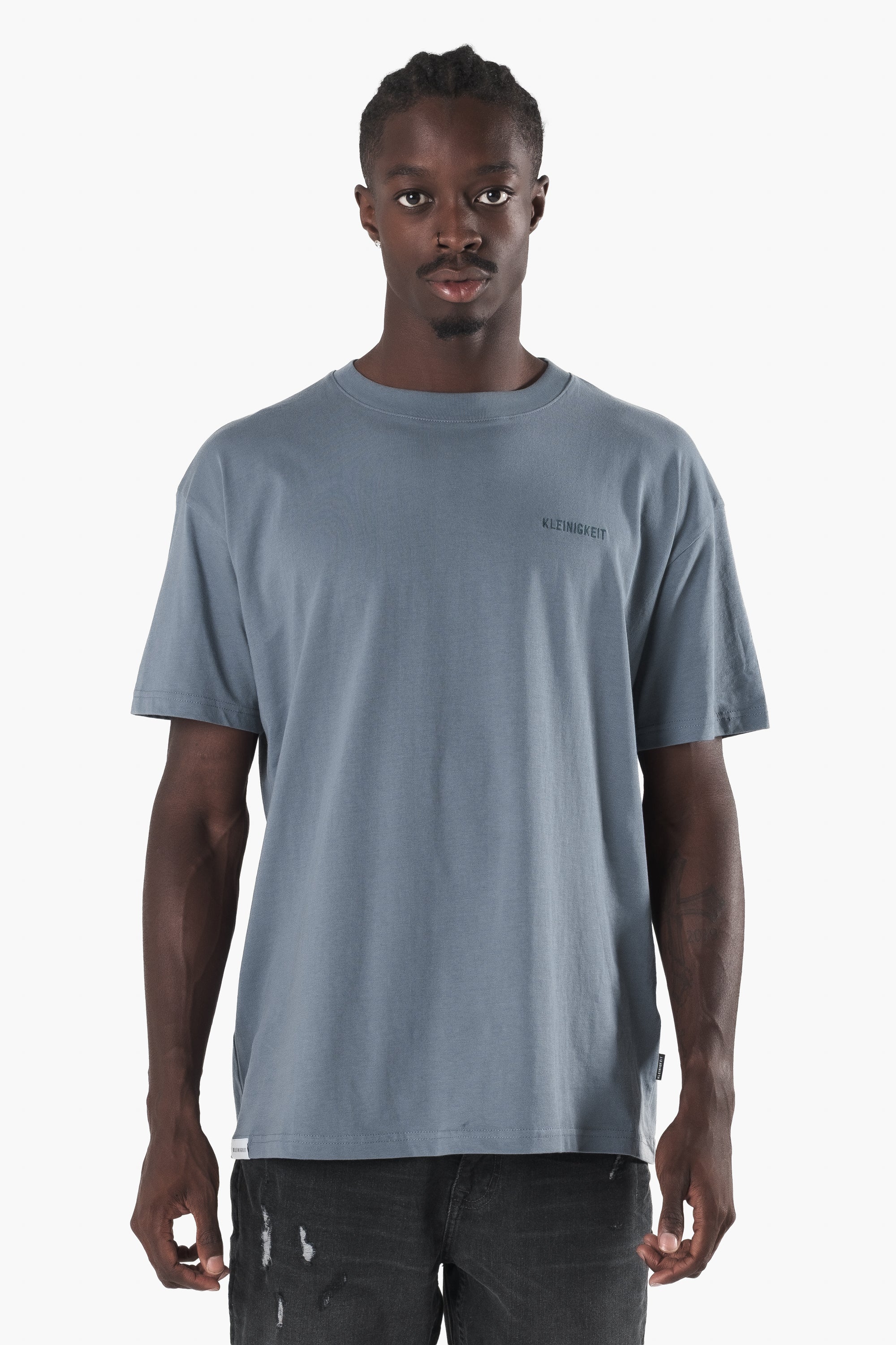 Color 967 - 0 - DSCF1926.jpg