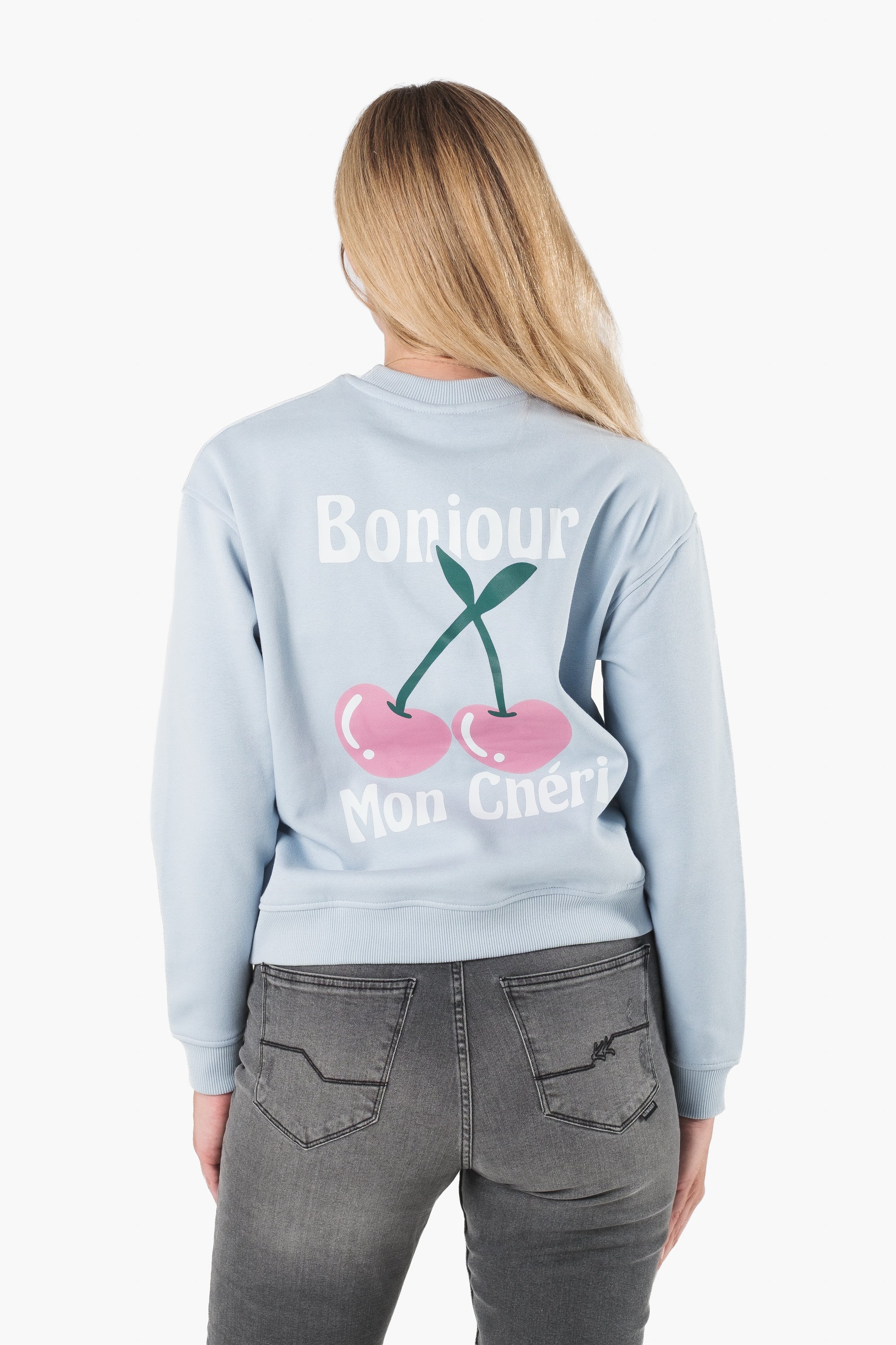 Color 968 - 0 - COVER_DSCF7201-Bearbeitet.jpg