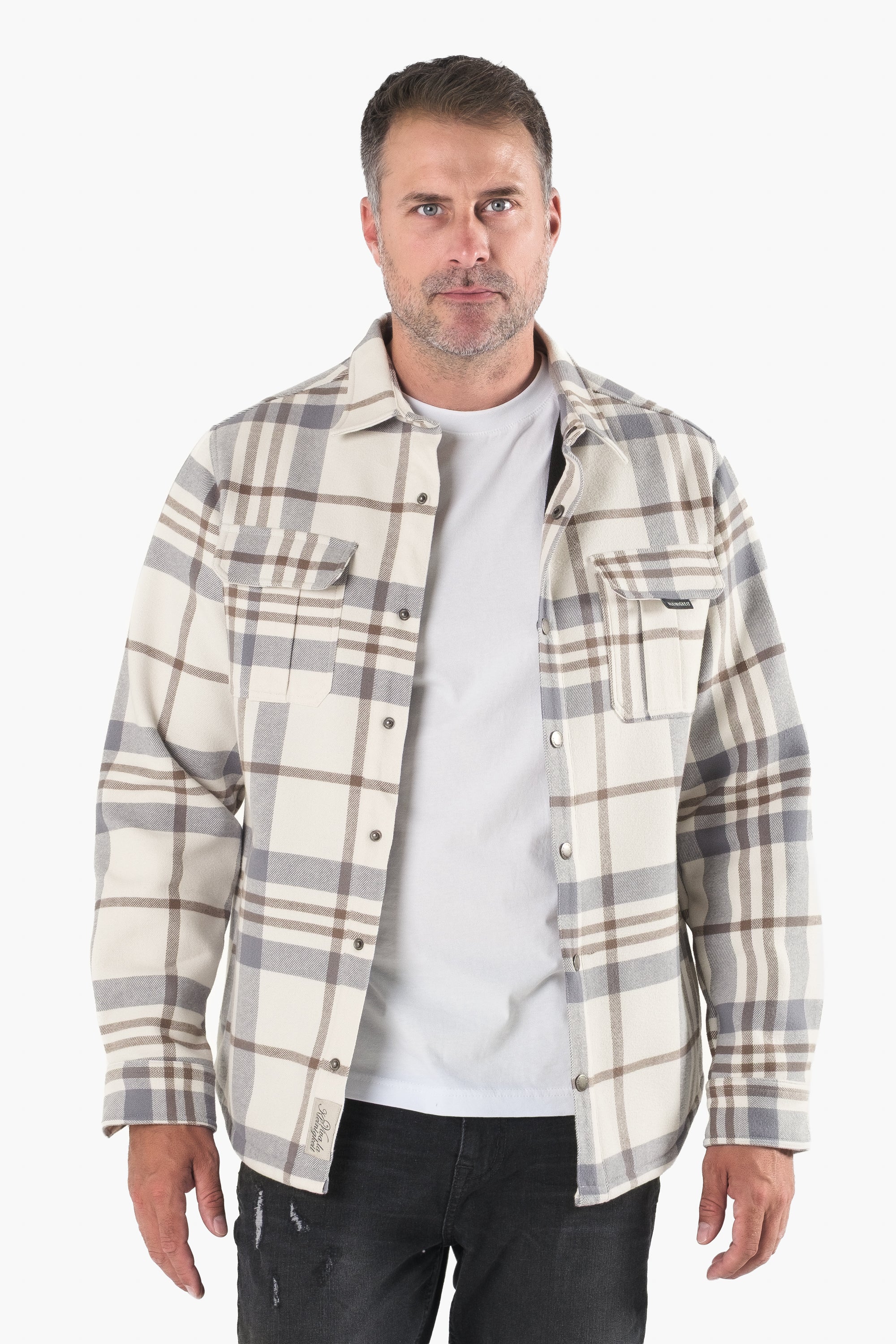 Color 980 - 0 - DSCF0105.jpg