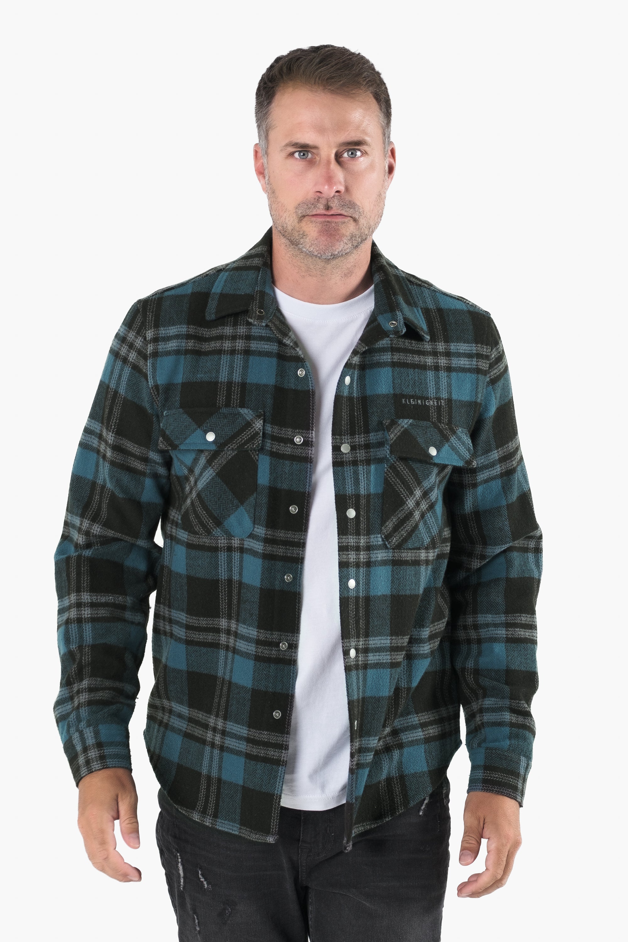 Color 984 - 0 - DSCF2649.jpg