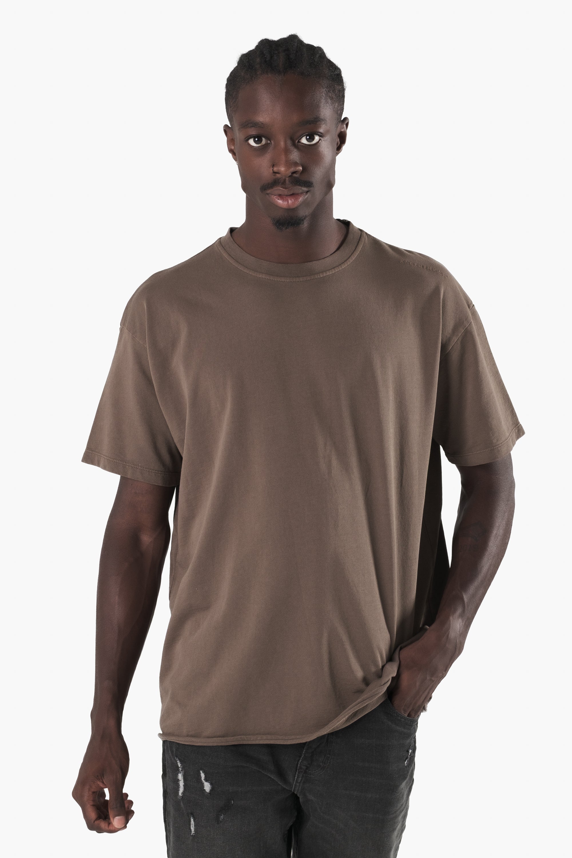 Color 201 - 0 - DSCF1989.jpg