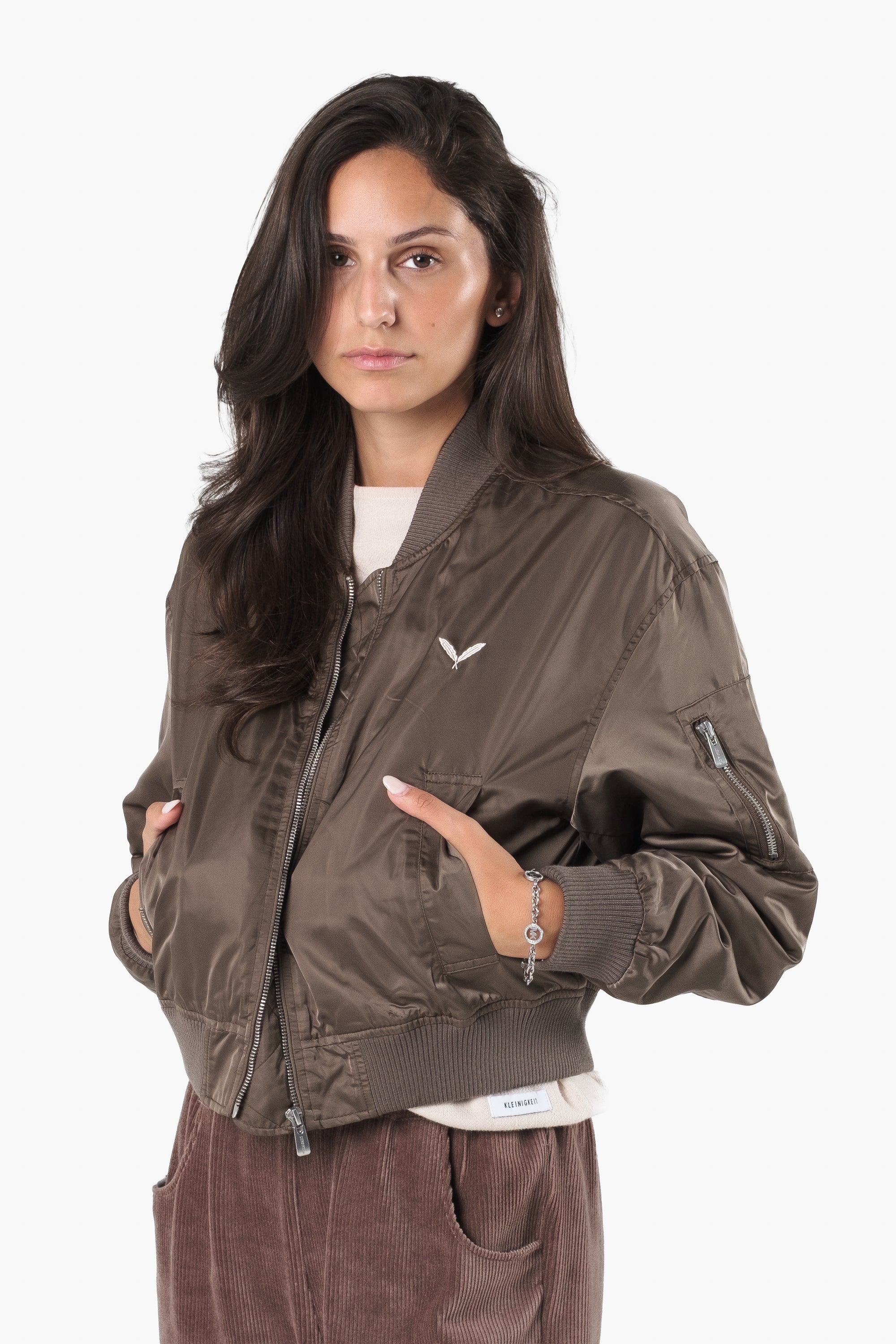 Color 201 - 0 - COVER_DSCF7274-Bearbeitet.jpg