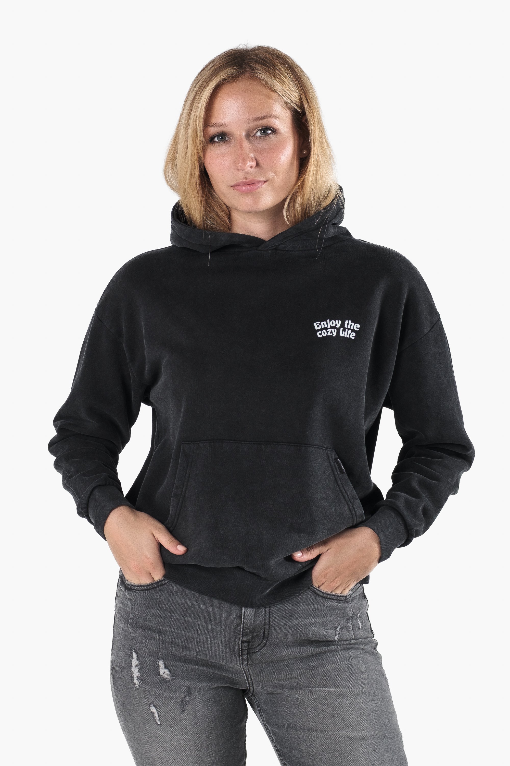 Color 382 - 0 - COVER_DSCF7292-Bearbeitet.jpg