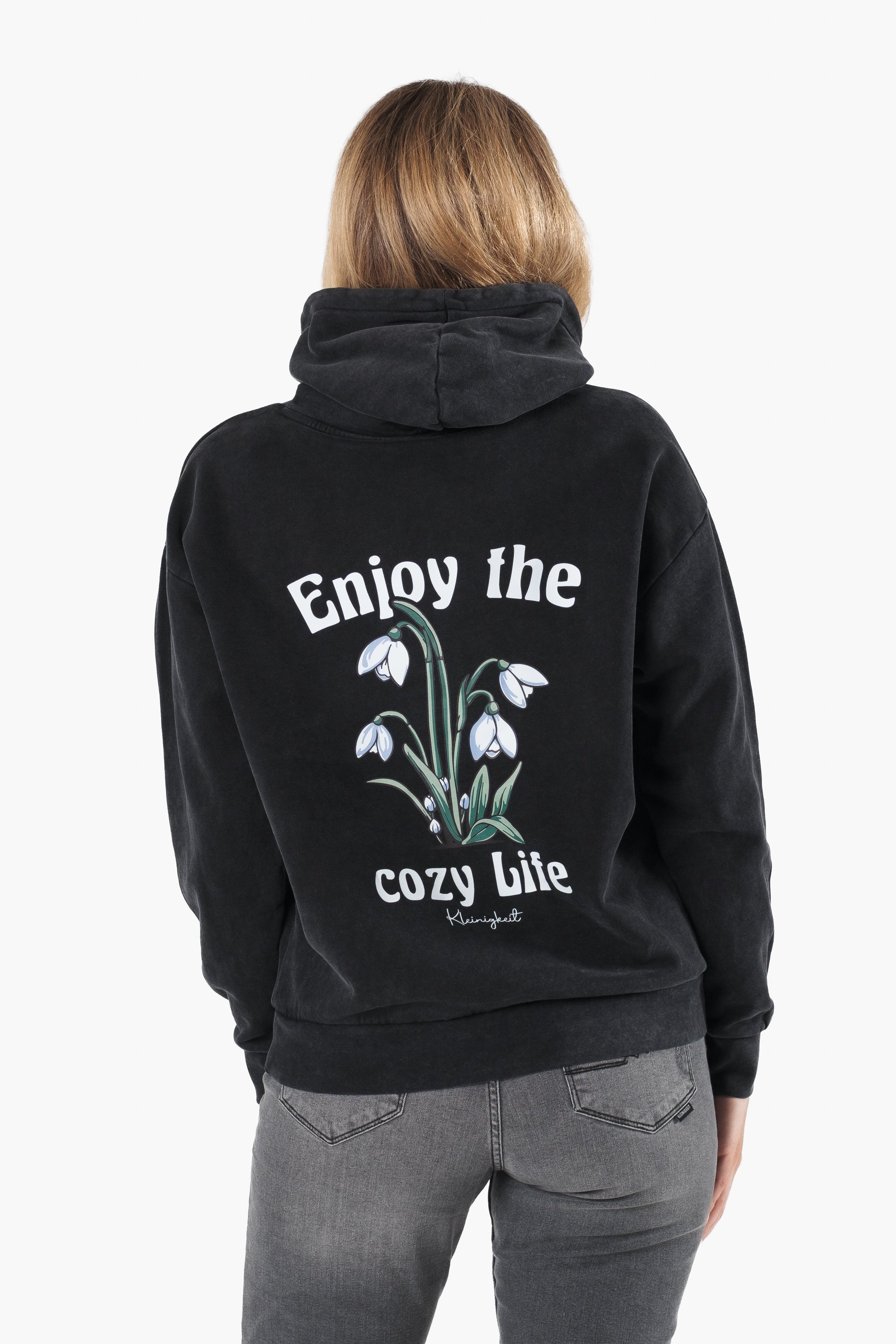 Color 382 - 0 - COVER_DSCF7301-Bearbeitet.jpg