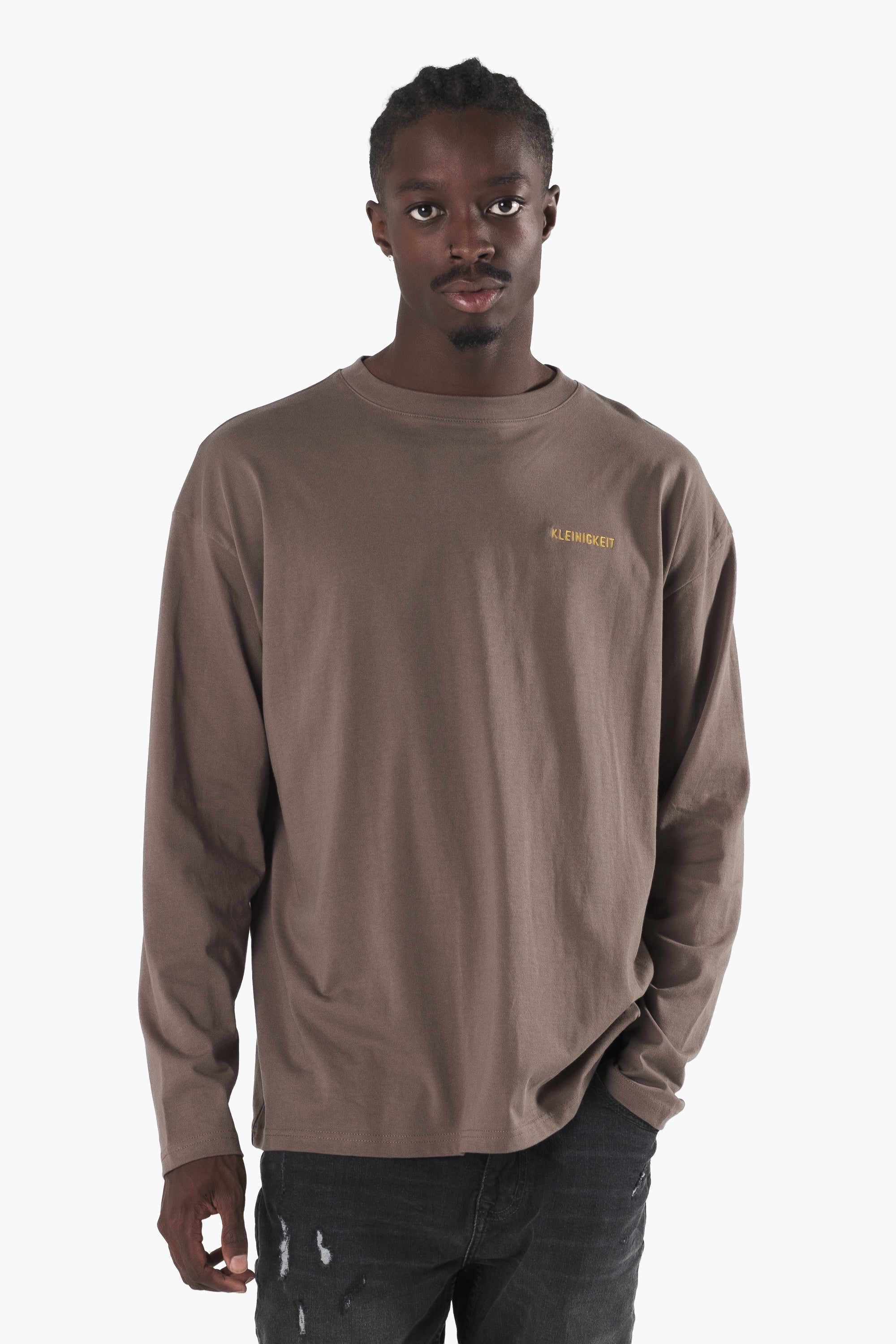 Color 201 - 0 - COVER_DSCF7313-Bearbeitet.jpg