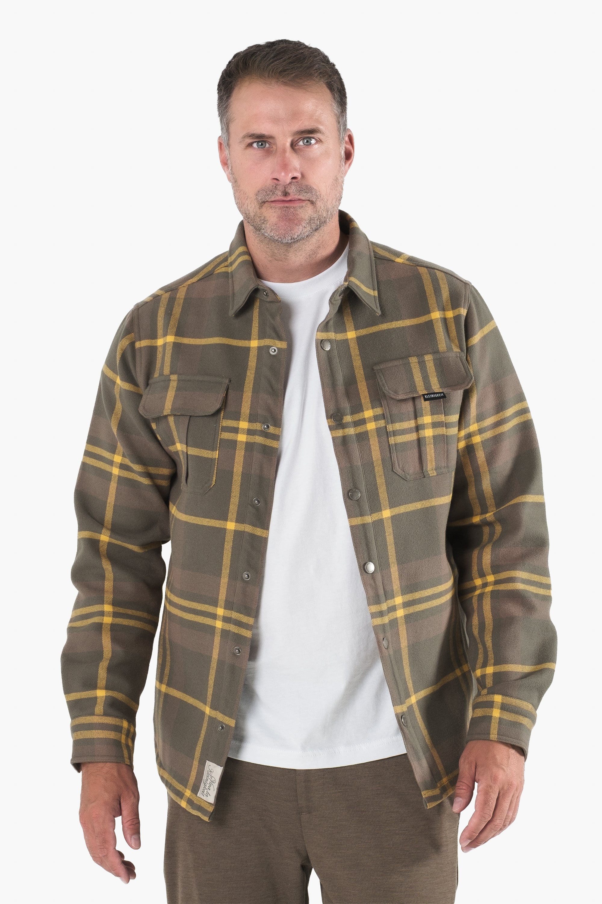 Color 979 - 0 - DSCF0107.jpg