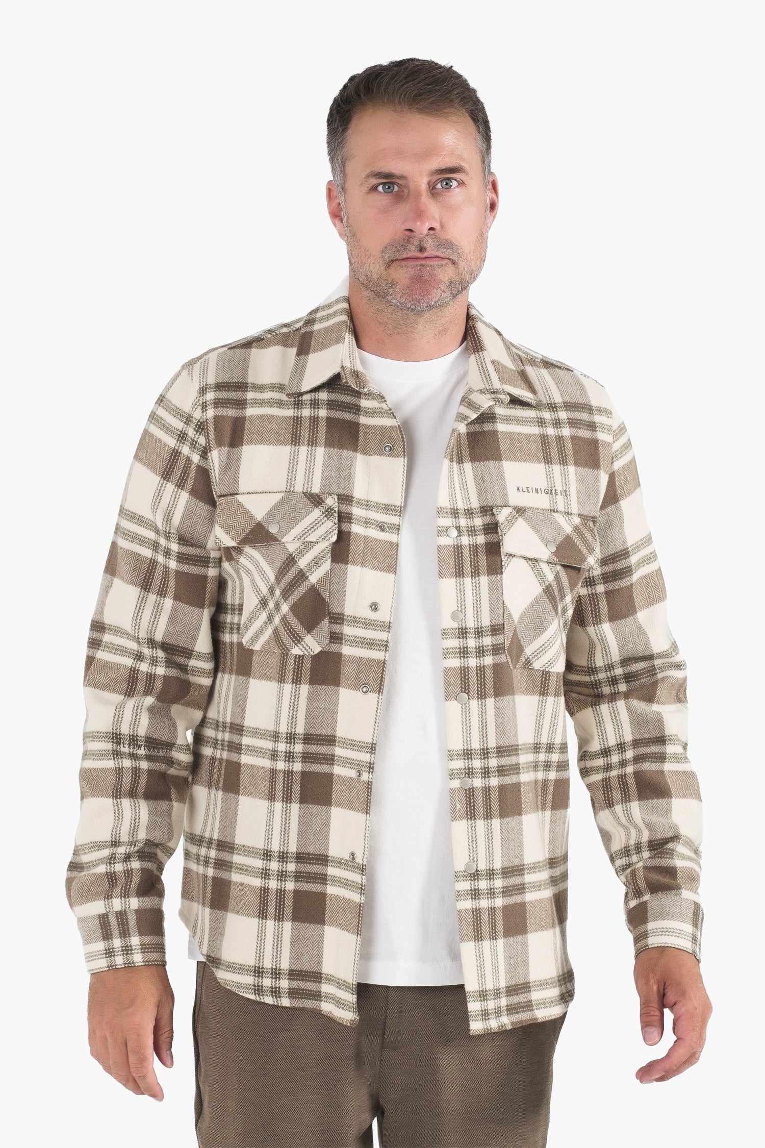 Color 981 - 0 - DSCF2793.jpg