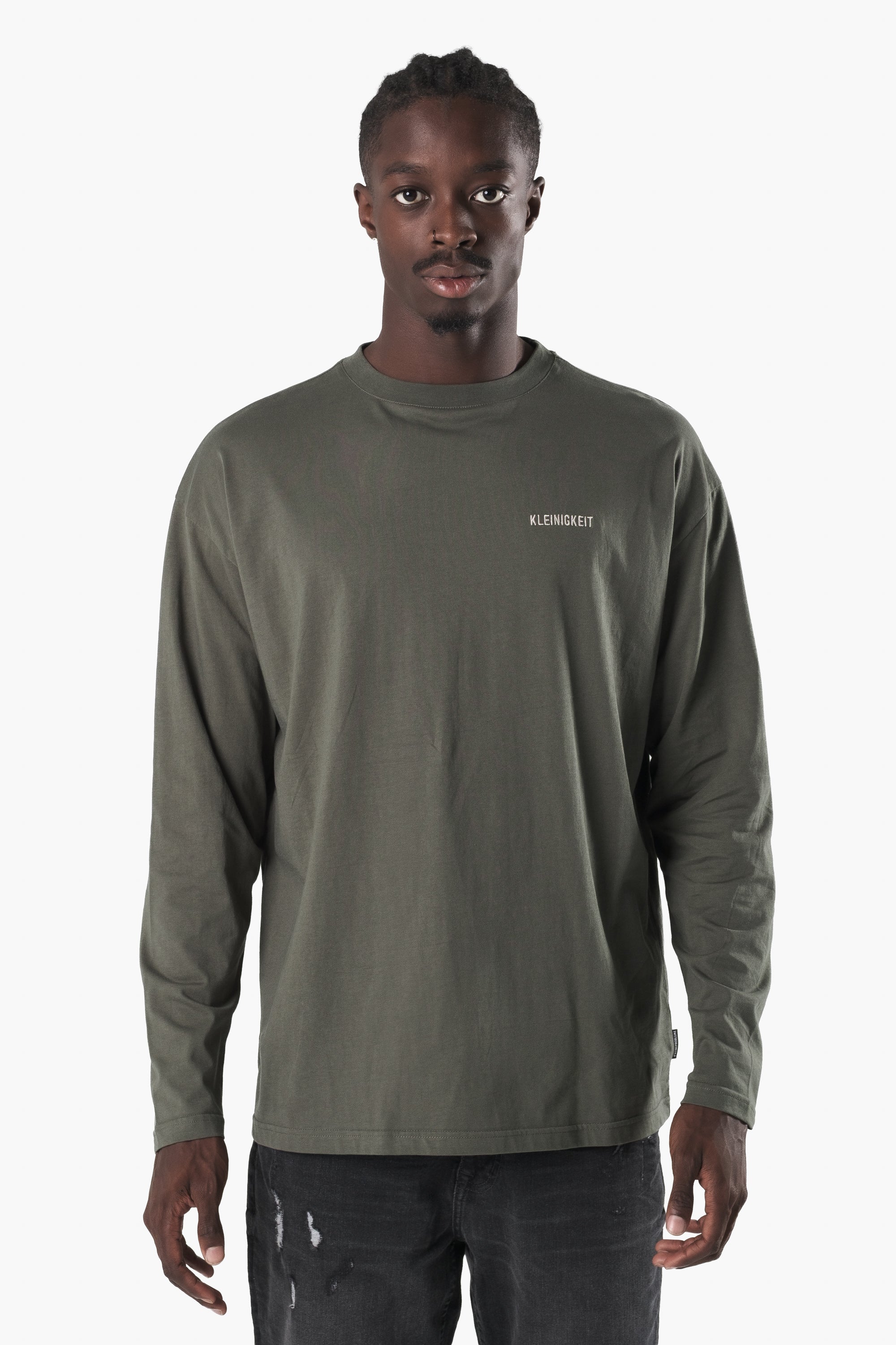 Color 042 - 0 - COVER_DSCF7357-Bearbeitet.jpg