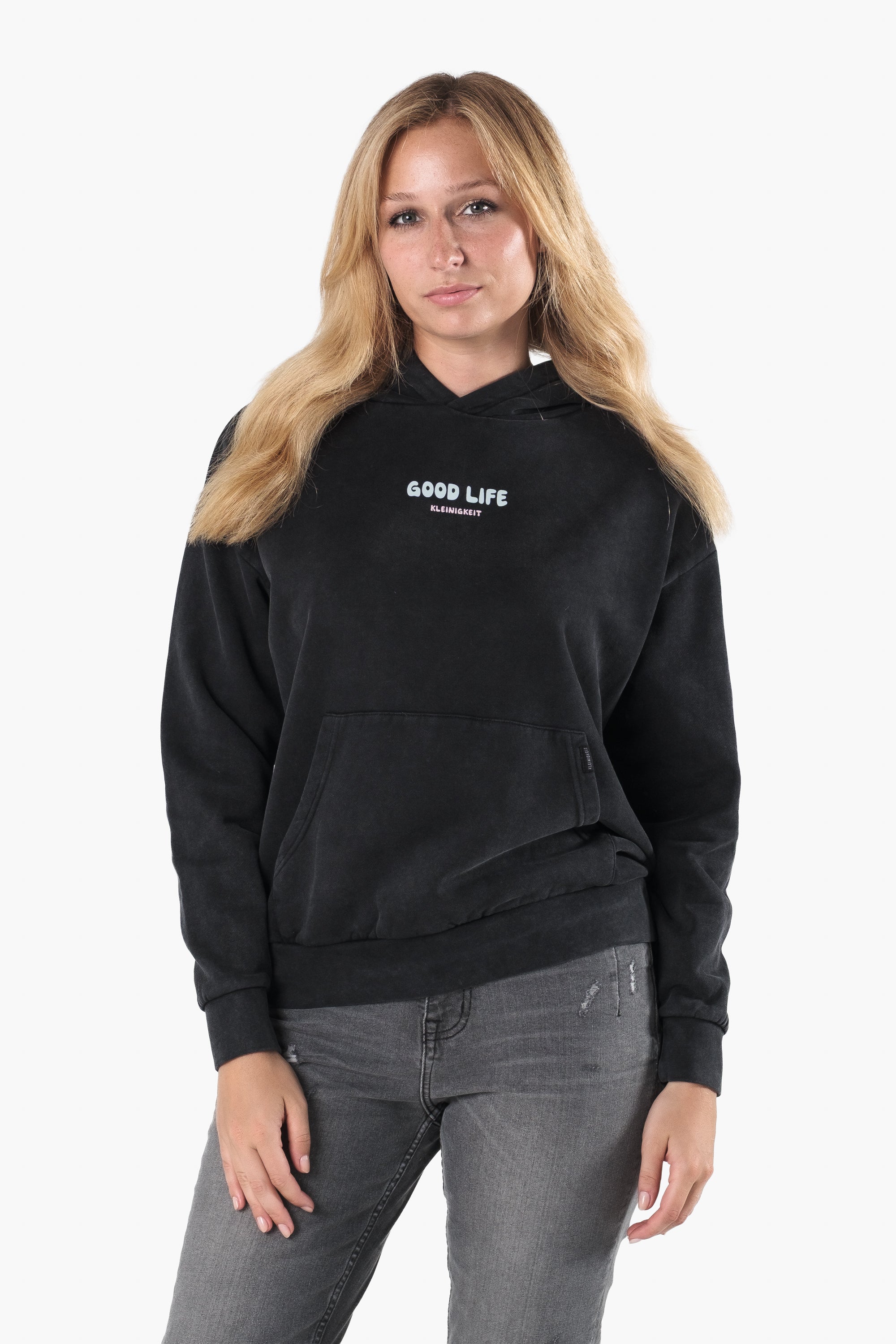 Color 382 - 0 - COVER_DSCF7378-Bearbeitet.jpg