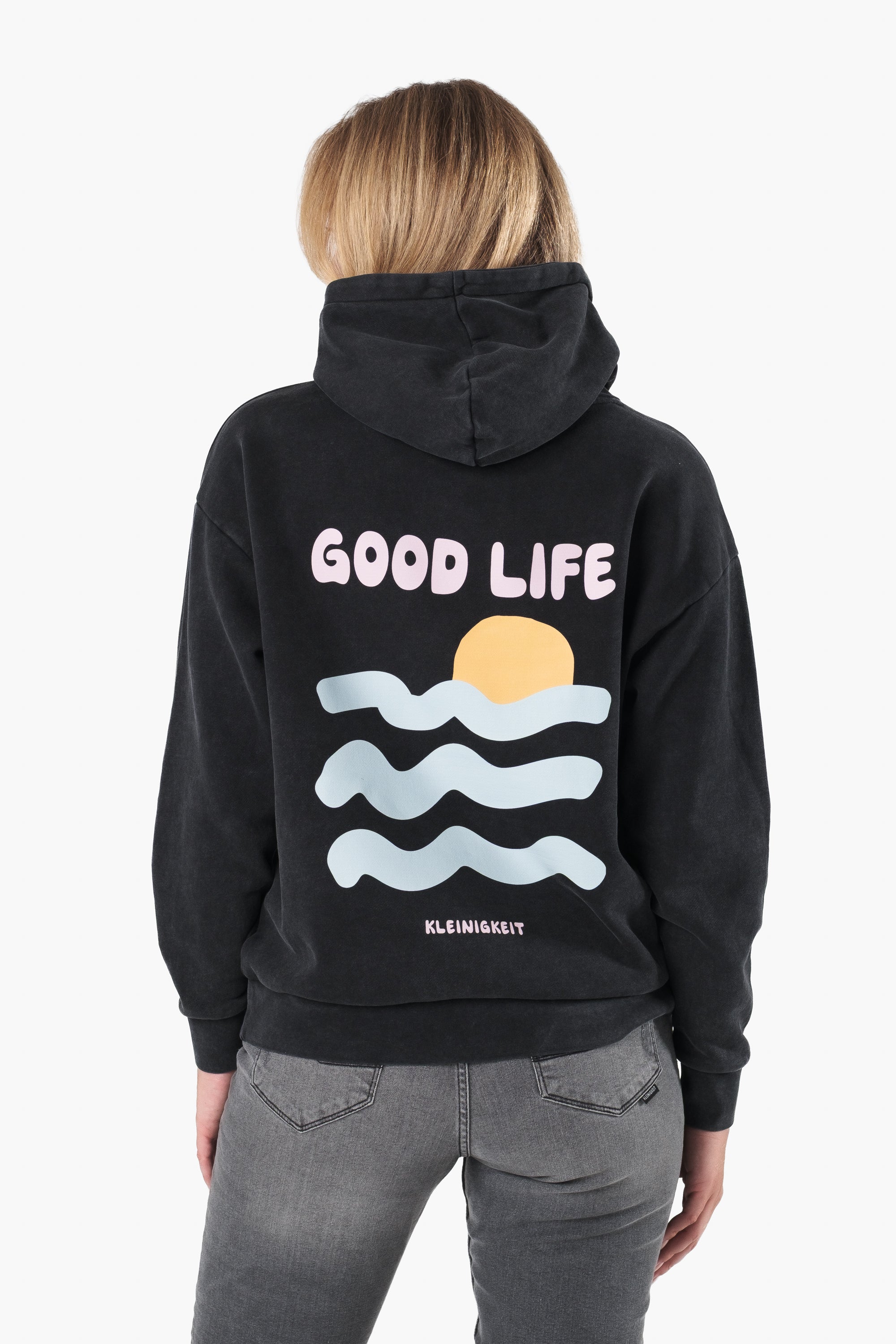 Color 382 - 0 - COVER_DSCF7385-Bearbeitet.jpg