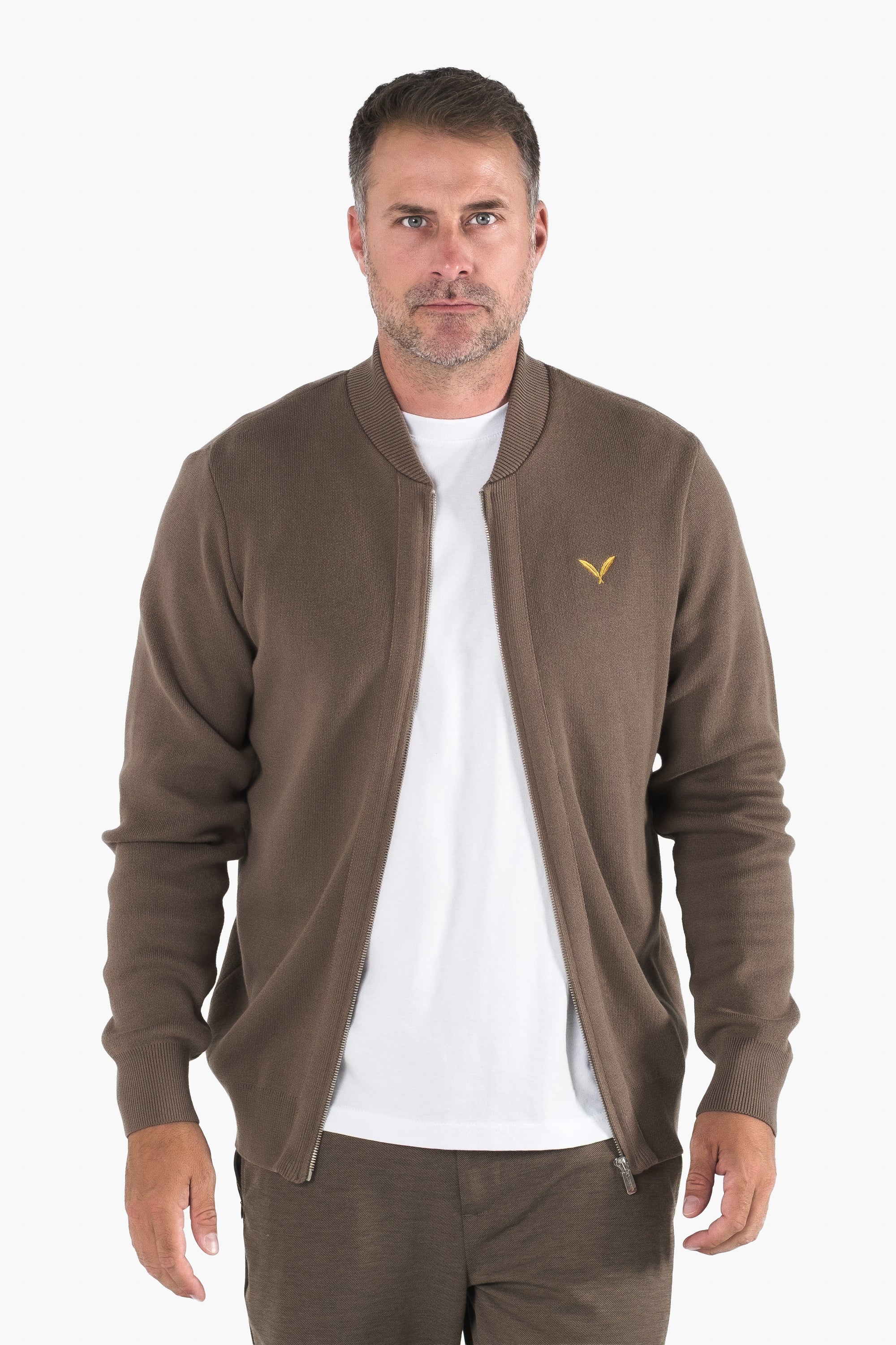 Color 201 - 0 - COVER_DSCF7429-Bearbeitet.jpg