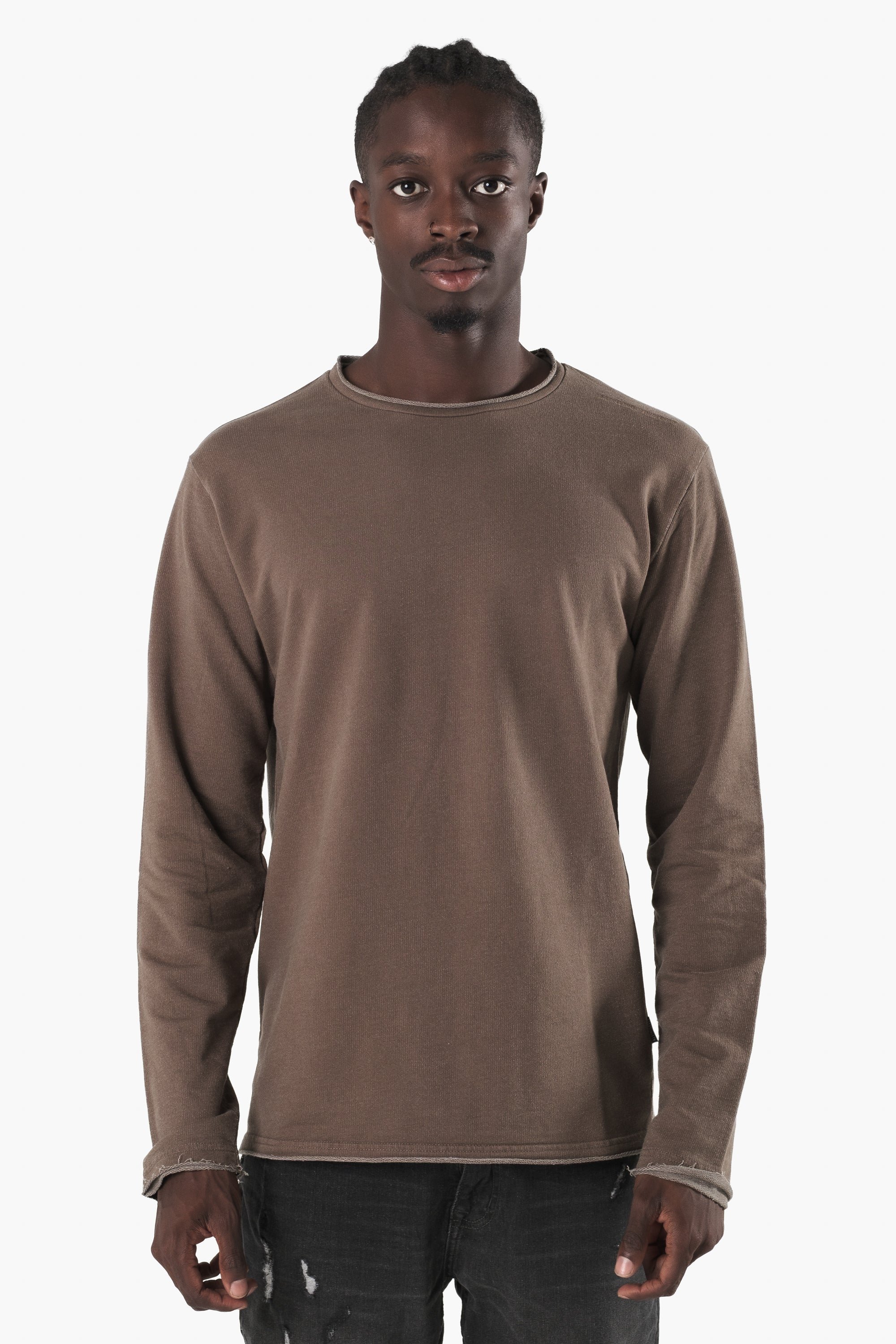 Color 201 - 0 - COVER_DSCF7446-Bearbeitet.jpg