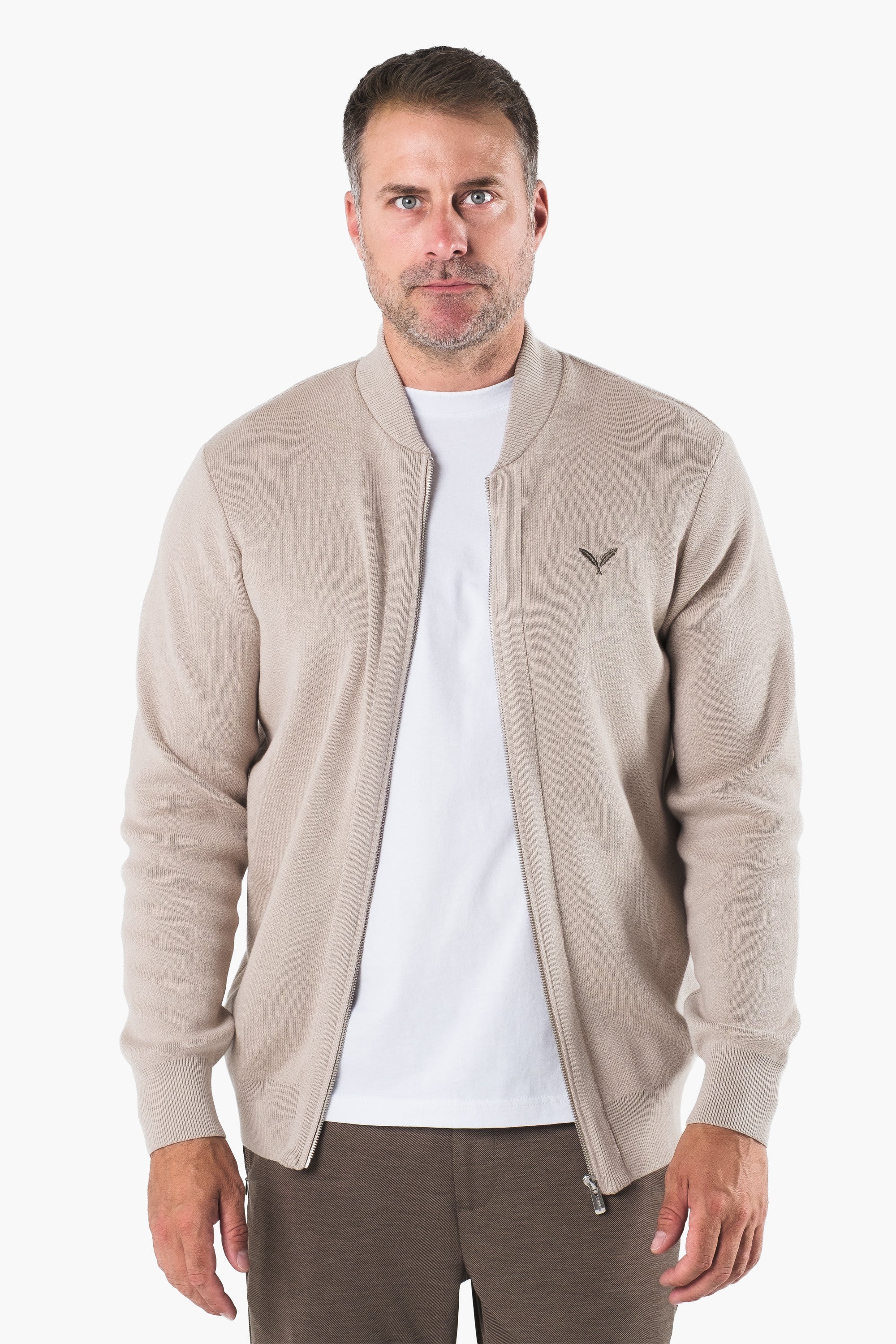 Color 200 - 0 - COVER_DSCF7462-Bearbeitet.jpg