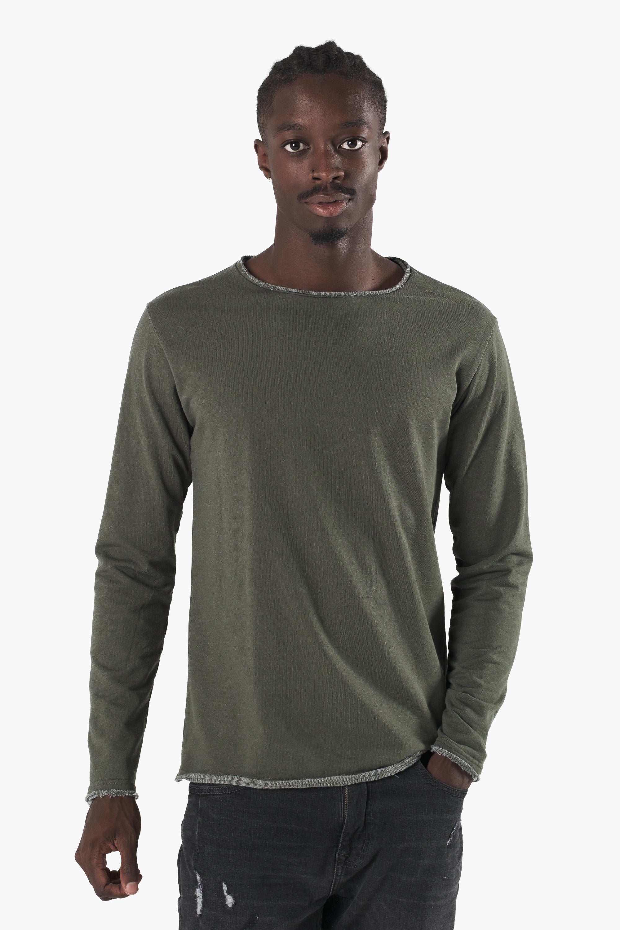 Color 042 - 0 - COVER_DSCF7475-Bearbeitet.jpg