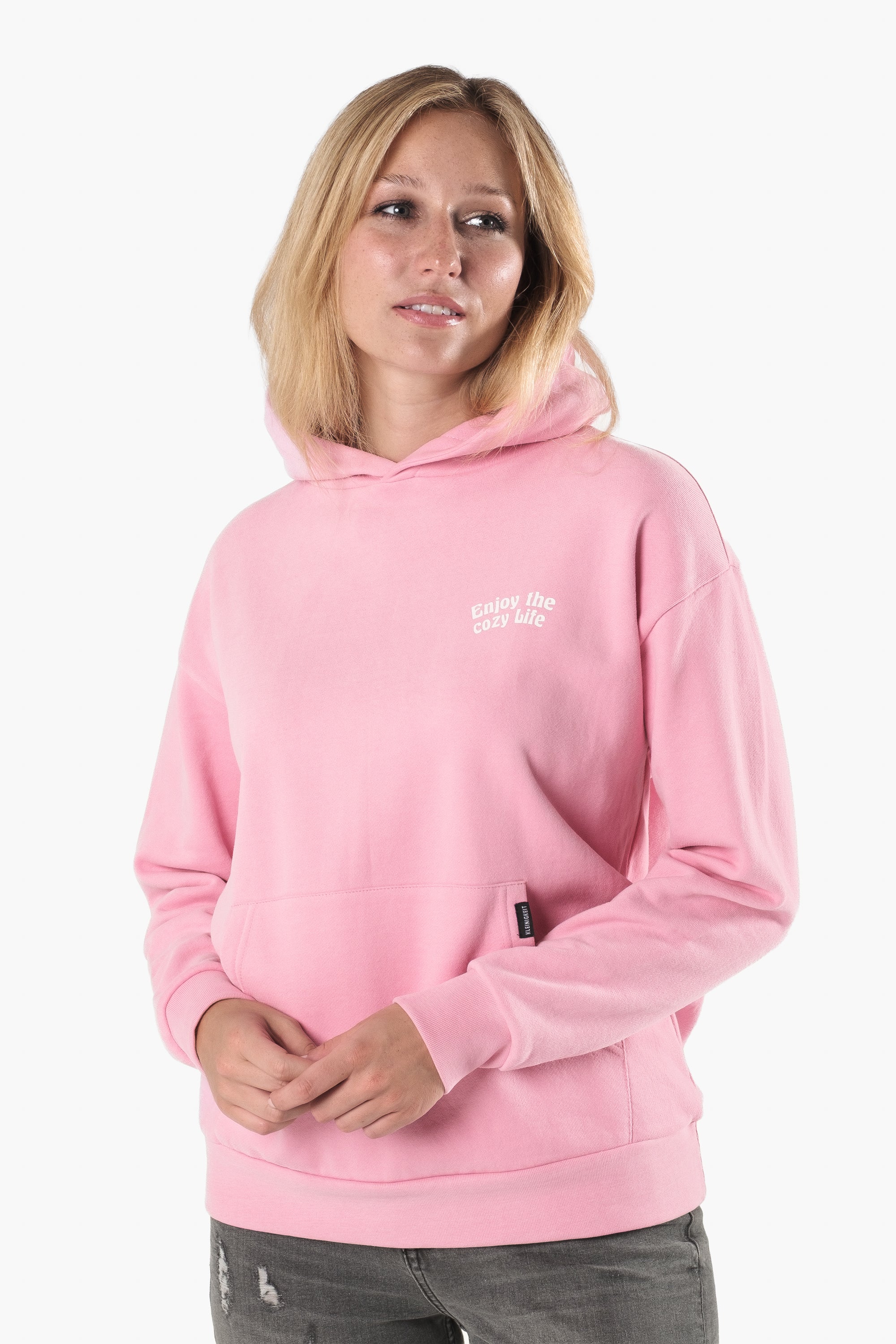 Color 700 - 0 - COVER_DSCF7512-Bearbeitet.jpg