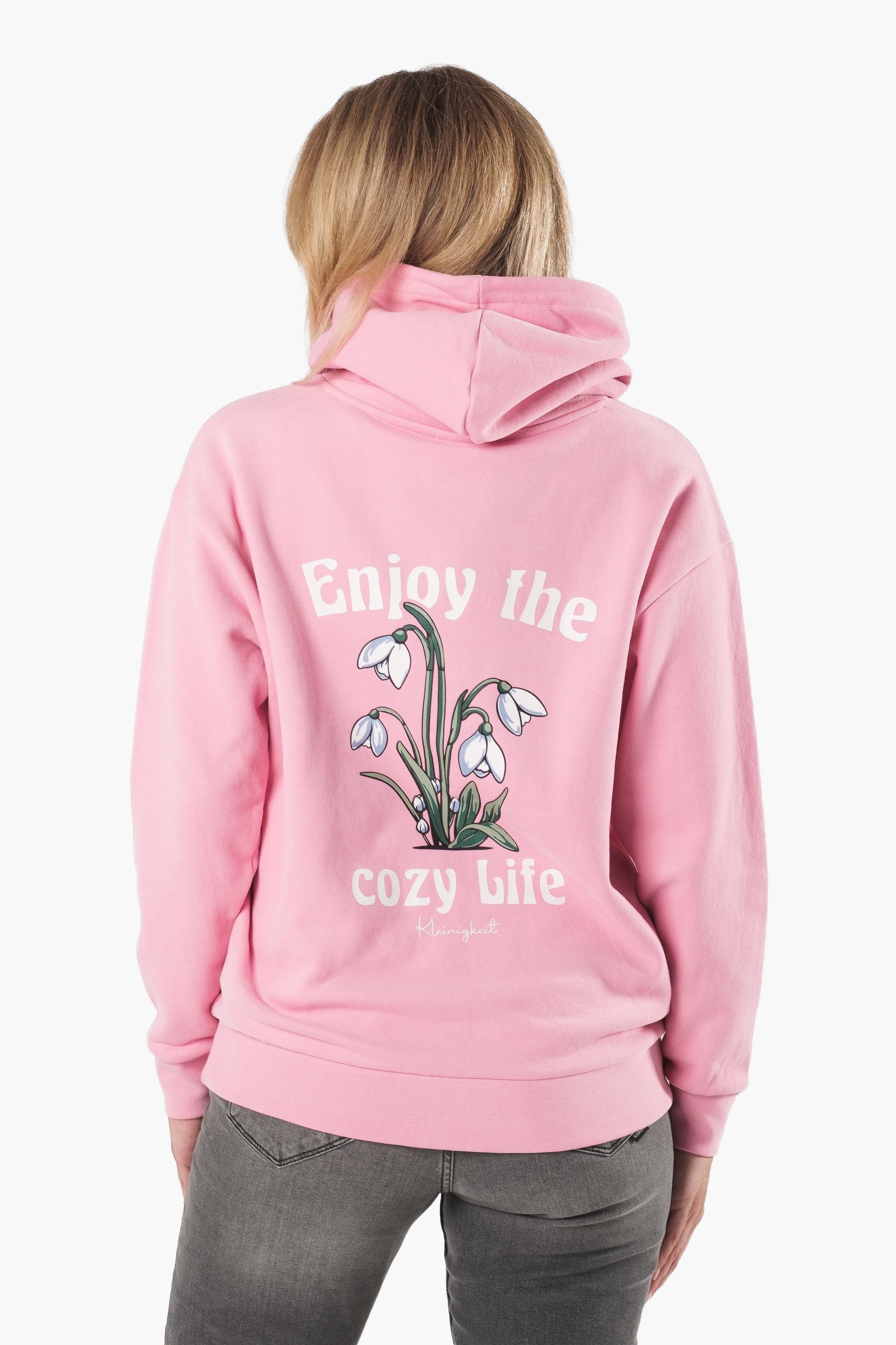 Color 700 - 0 - COVER_DSCF7519-Bearbeitet.jpg