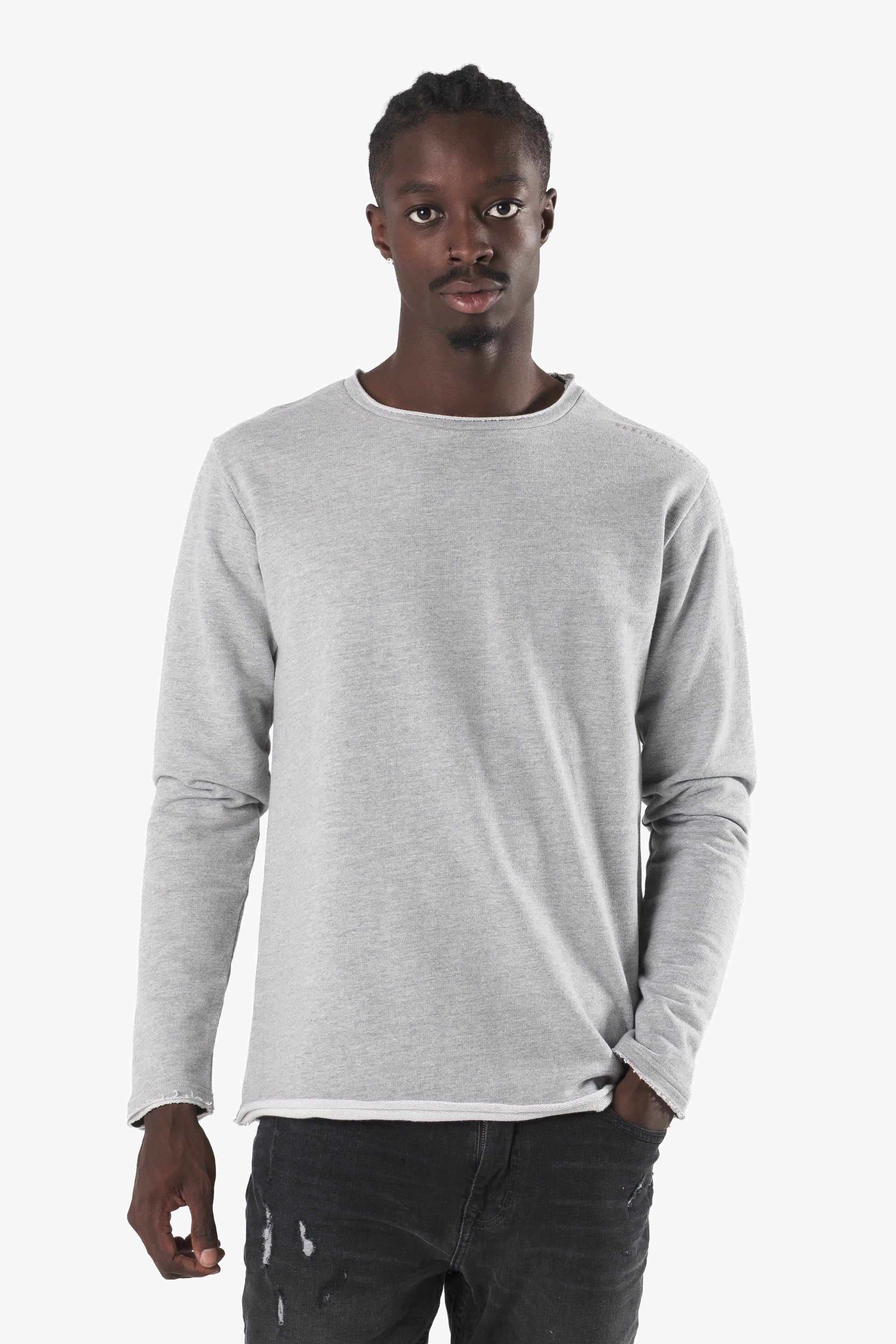 Color 672 - 0 - COVER_DSCF7535-Bearbeitet.jpg