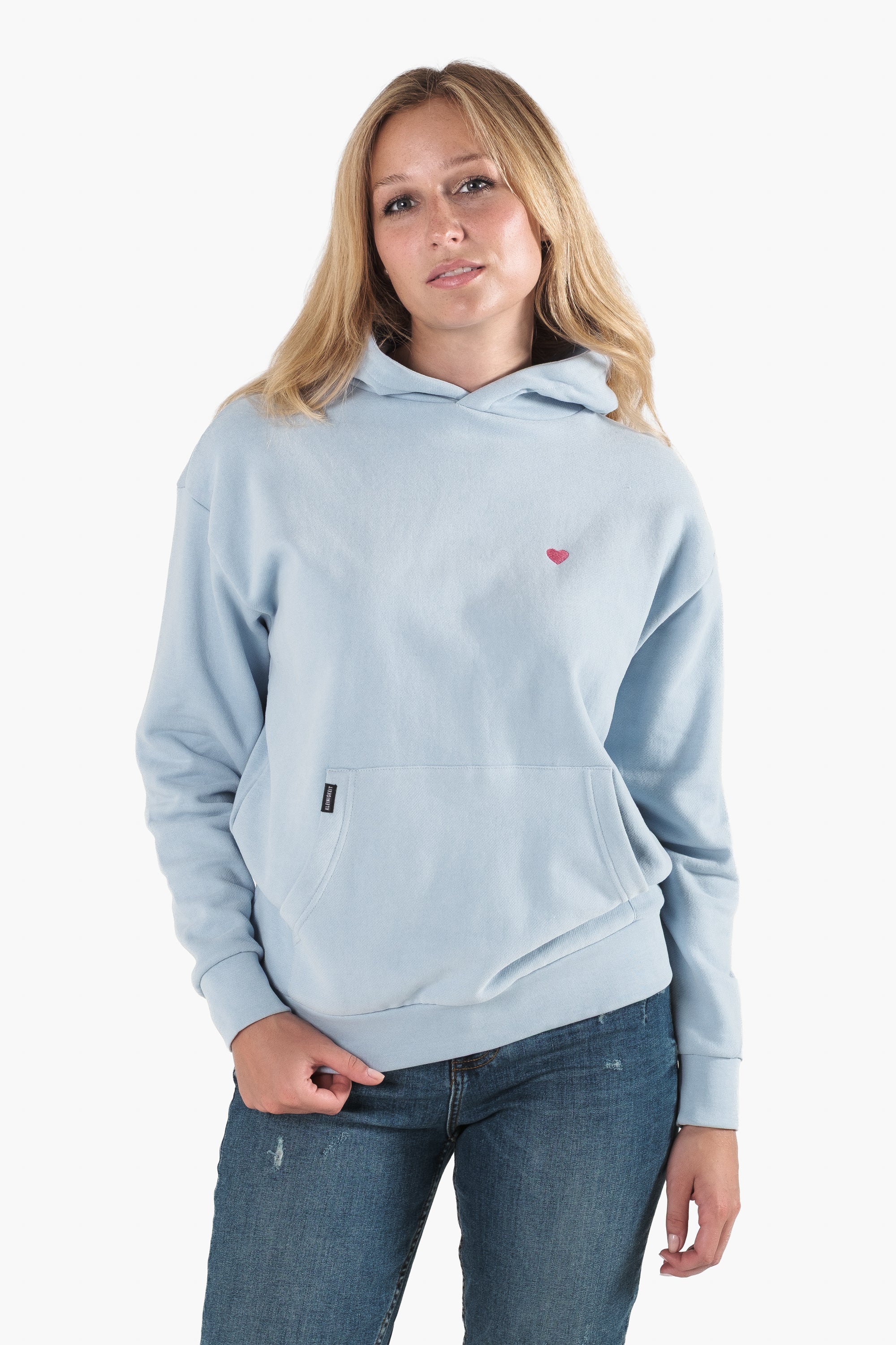 Color 968 - 0 - COVER_DSCF7568-Bearbeitet.jpg