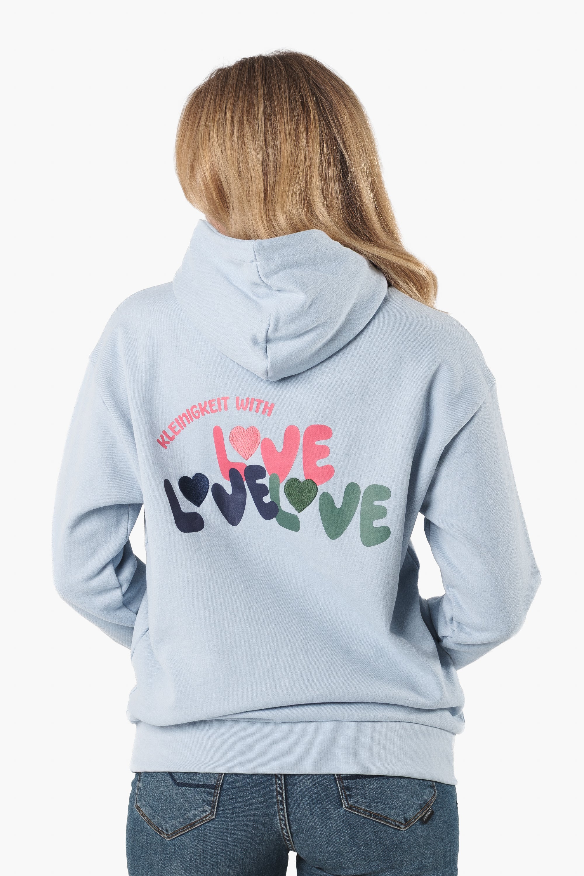 Color 968 - 0 - COVER_DSCF7578-Bearbeitet.jpg