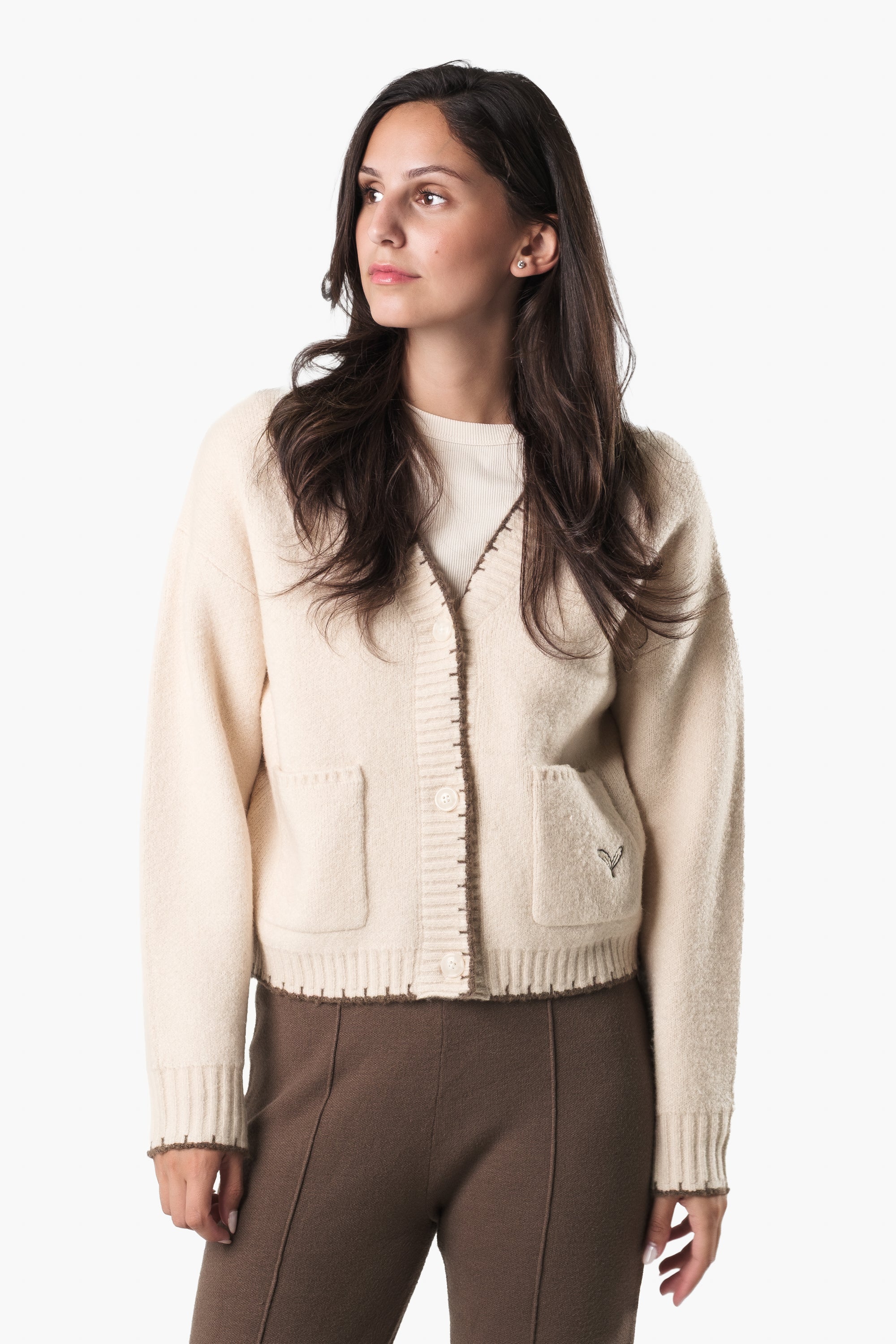 Color 200 - 0 - COVER_DSCF7587-Bearbeitet.jpg