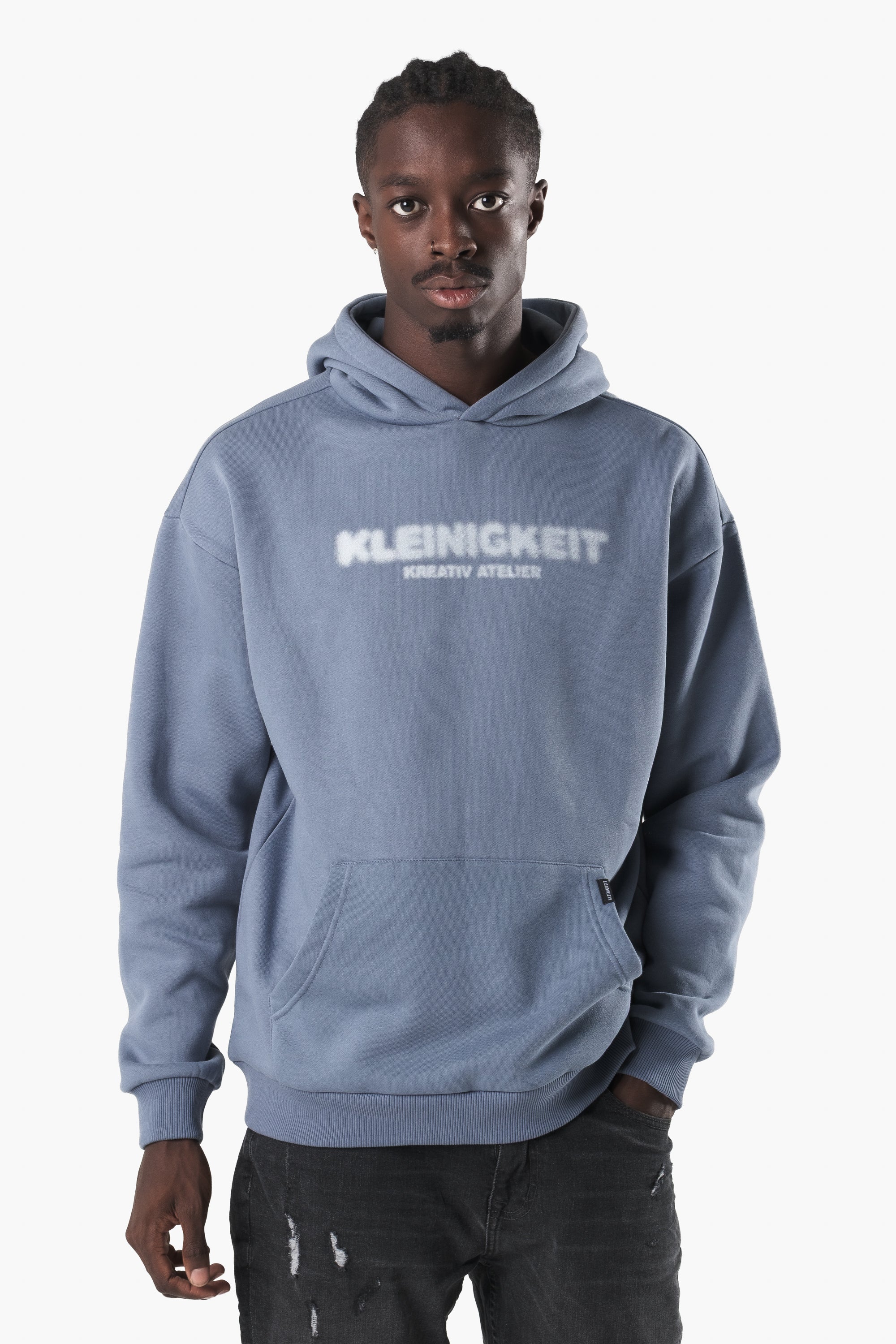 Color 967 - 0 - COVER_DSCF7612-Bearbeitet.jpg