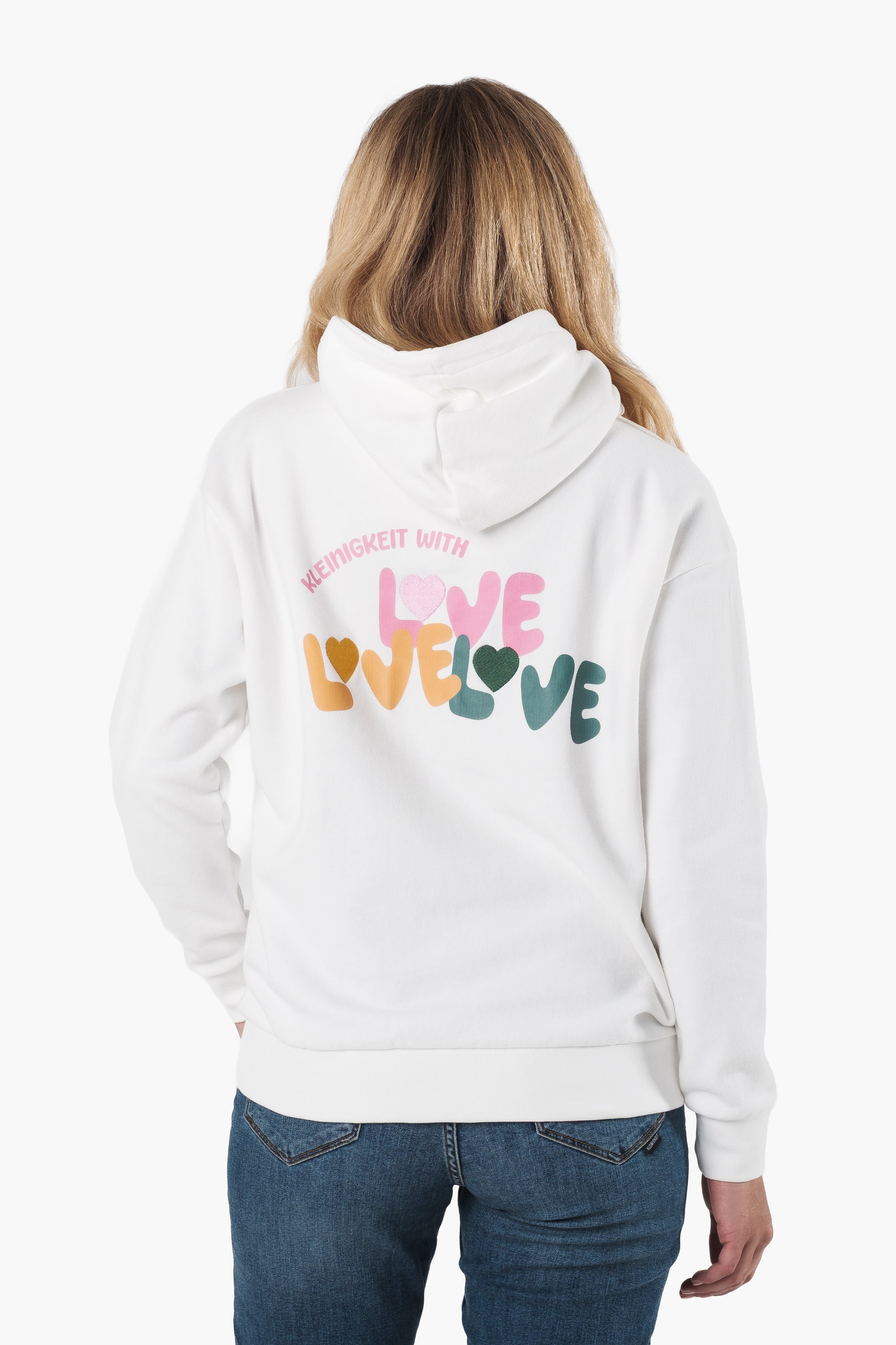 Color 160 - 0 - COVER_DSCF7629-Bearbeitet.jpg