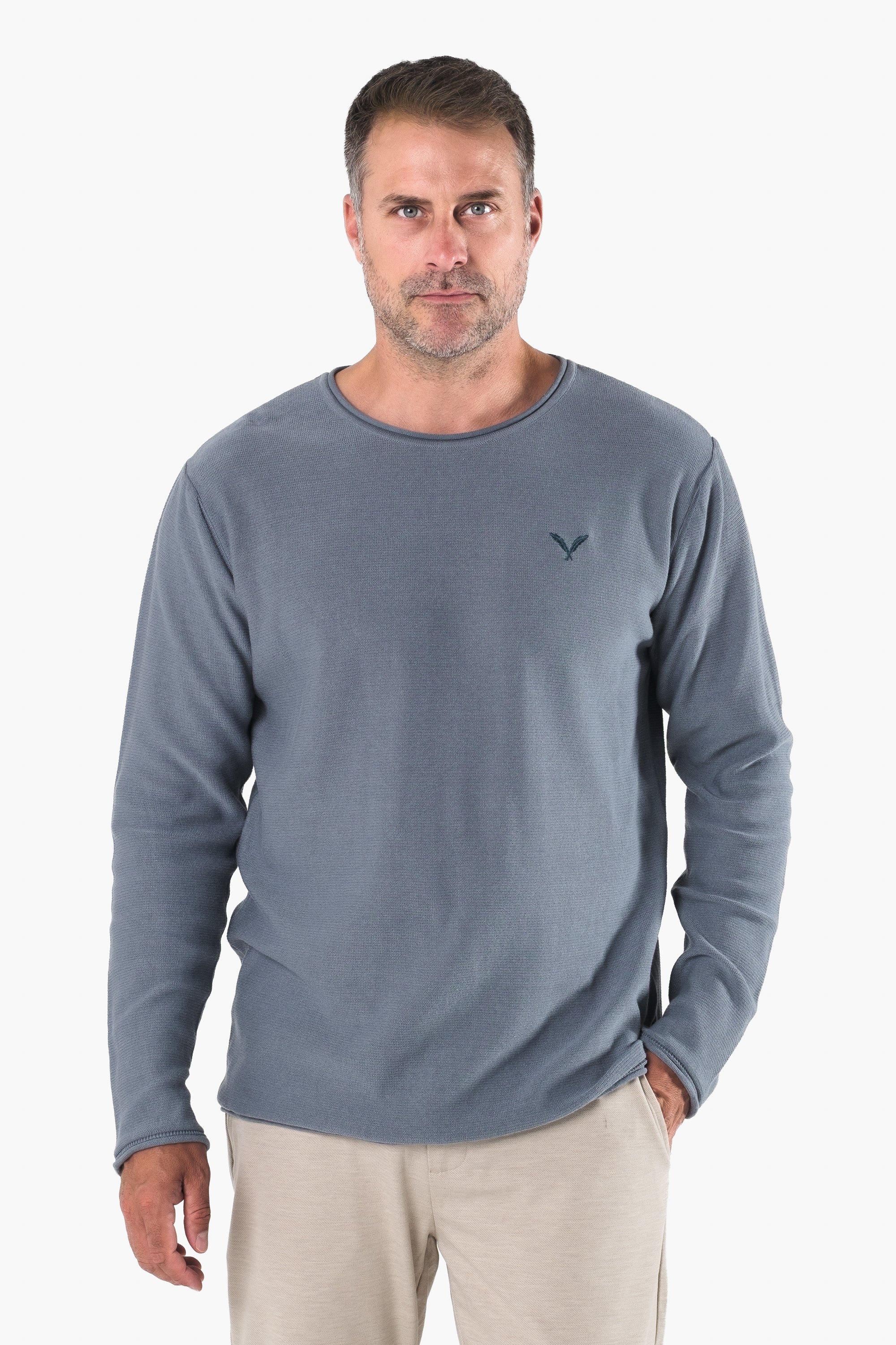 Color 967 - 0 - COVER_DSCF7660-Bearbeitet.jpg