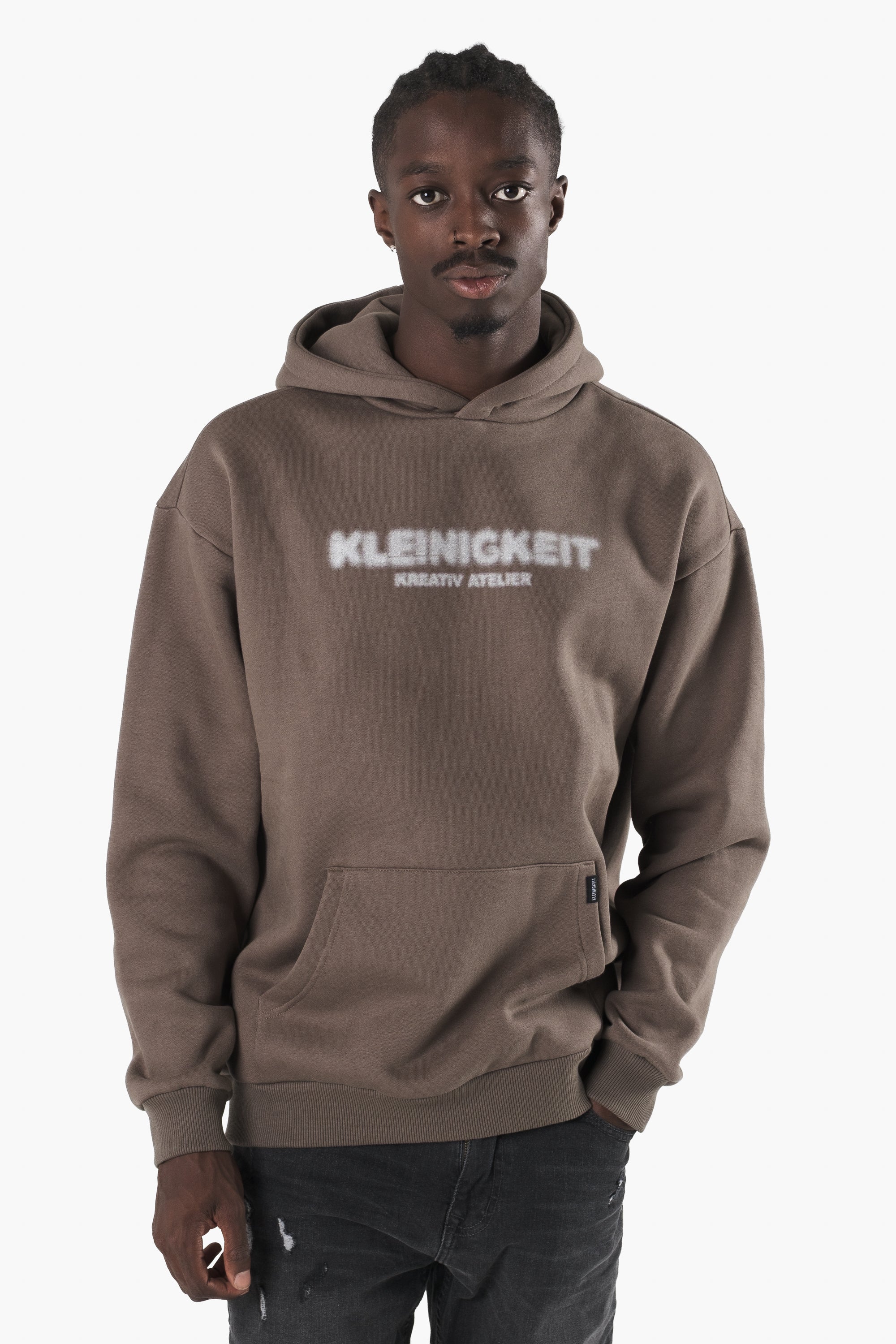 Color 201 - 0 - COVER_DSCF7669-Bearbeitet.jpg