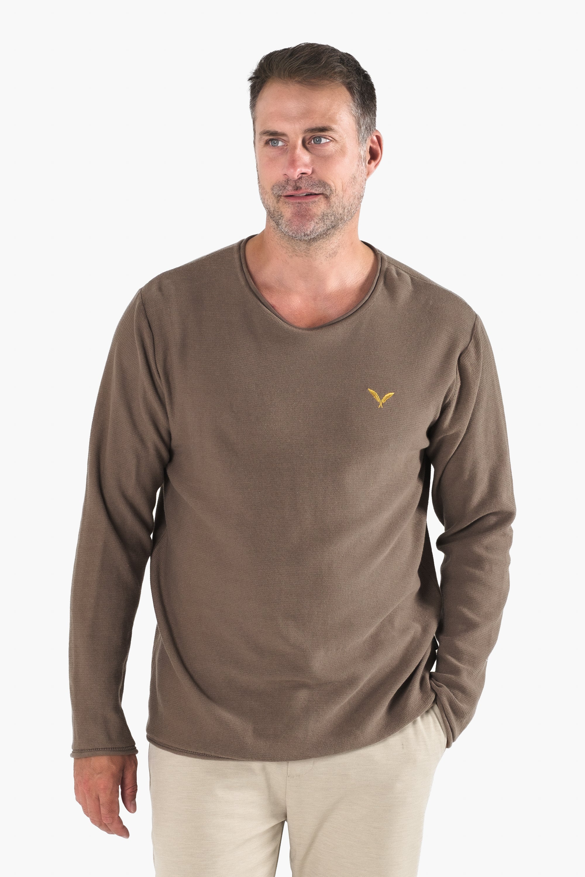 Color 201 - 0 - COVER_DSCF7682-Bearbeitet.jpg