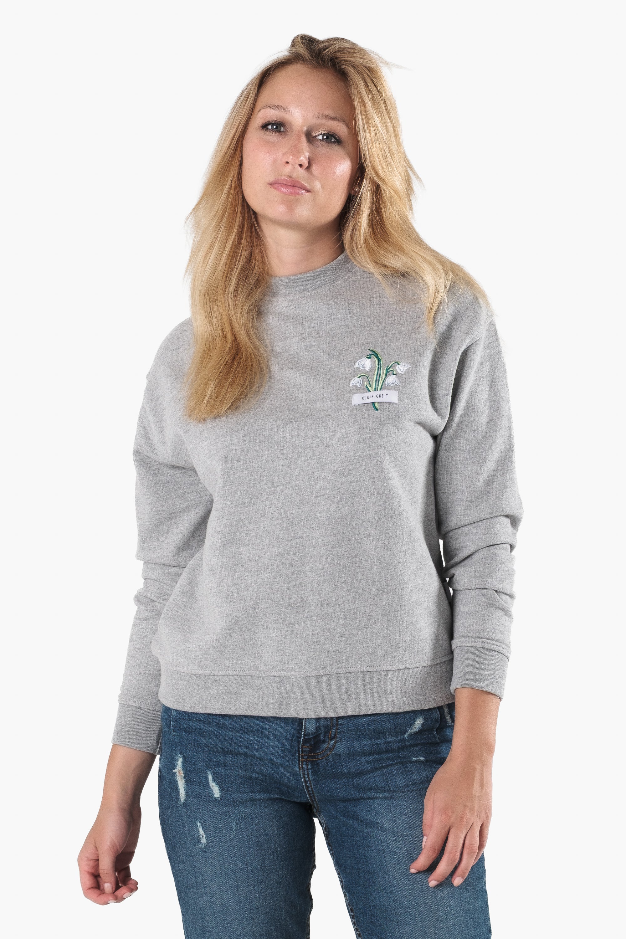 Color 672 - 0 - COVER_DSCF7691-Bearbeitet.jpg