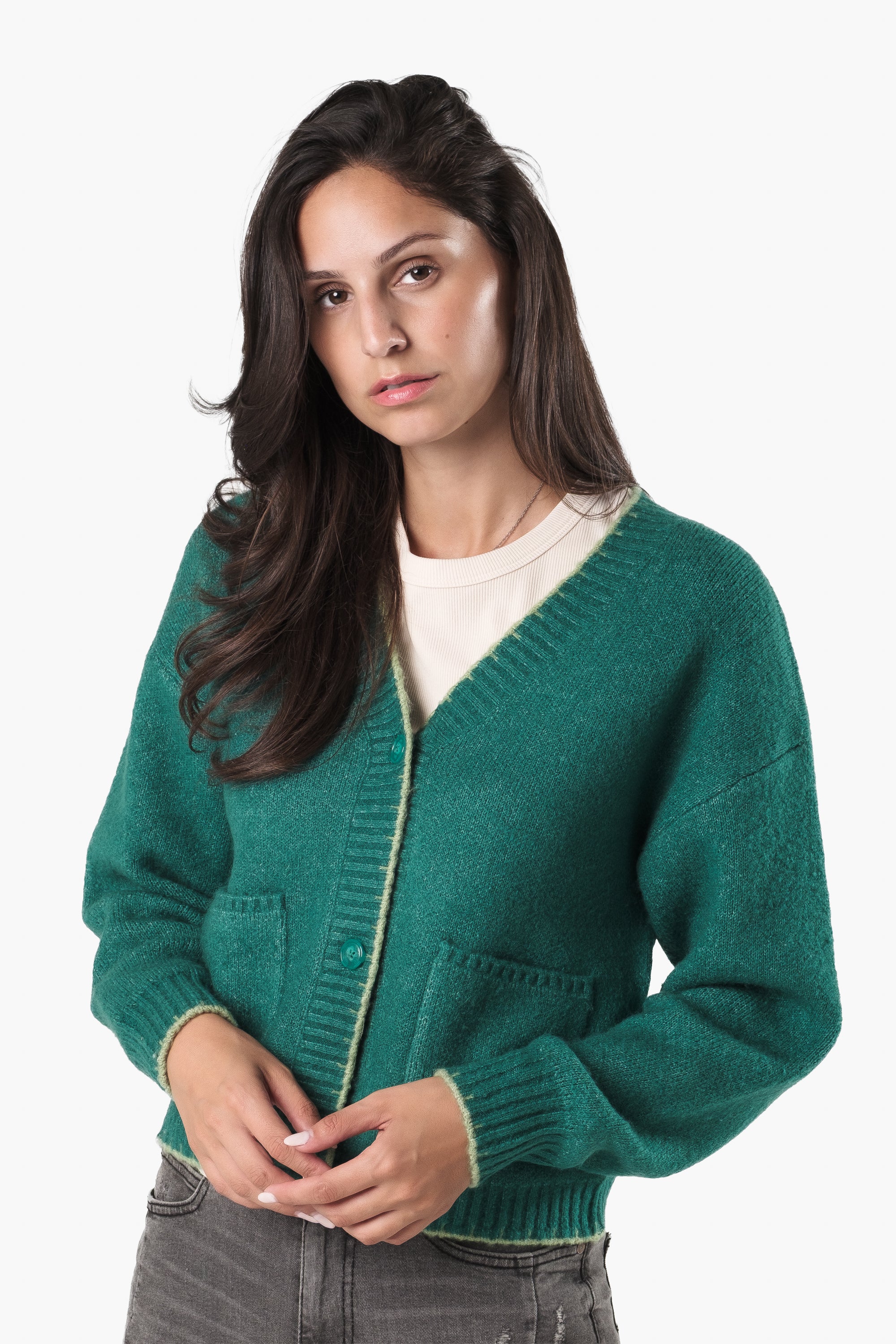 Color 041 - 0 - COVER_DSCF7724-Bearbeitet.jpg