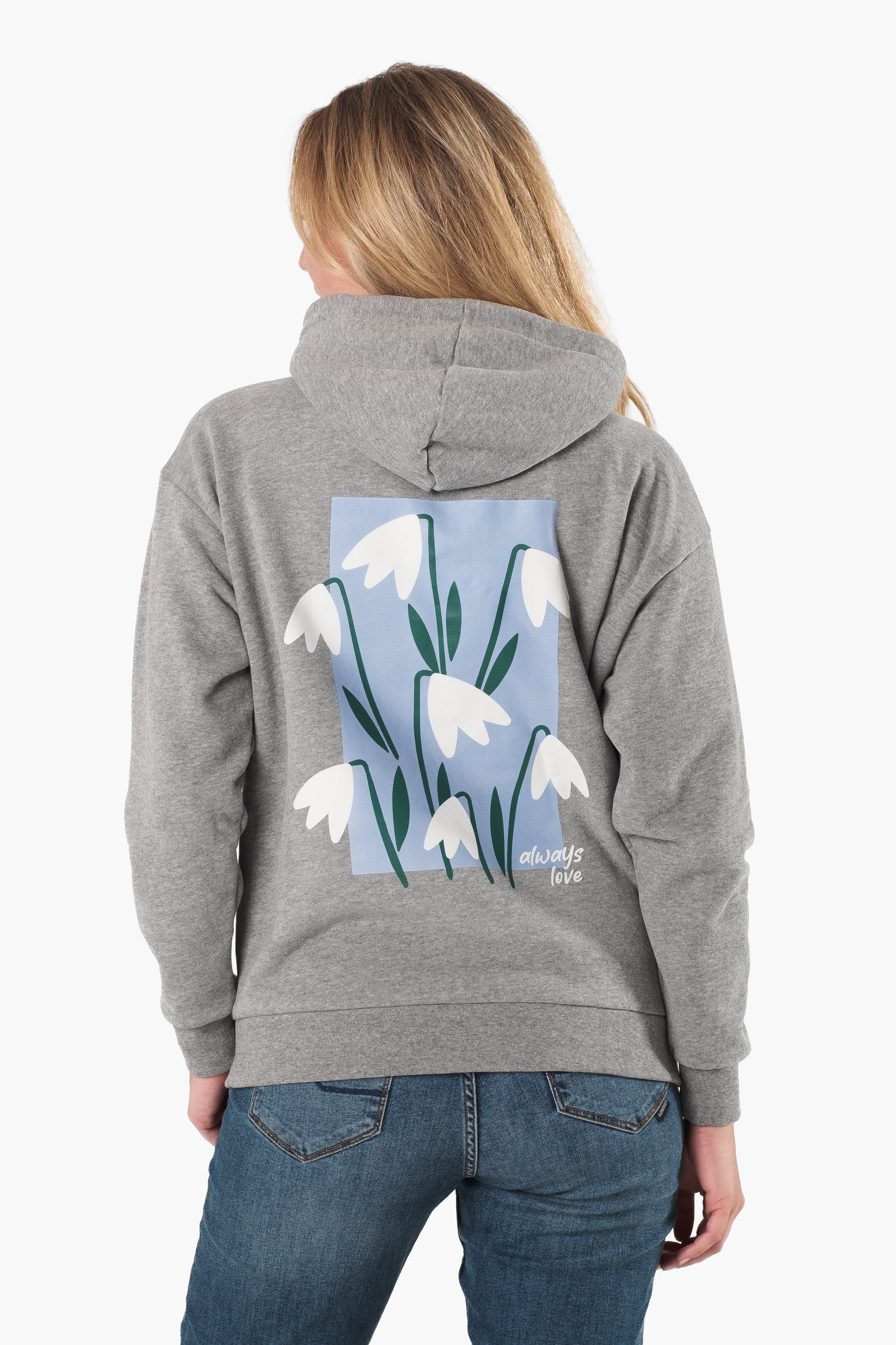 Color 672 - 0 - COVER_DSCF7746-Bearbeitet.jpg