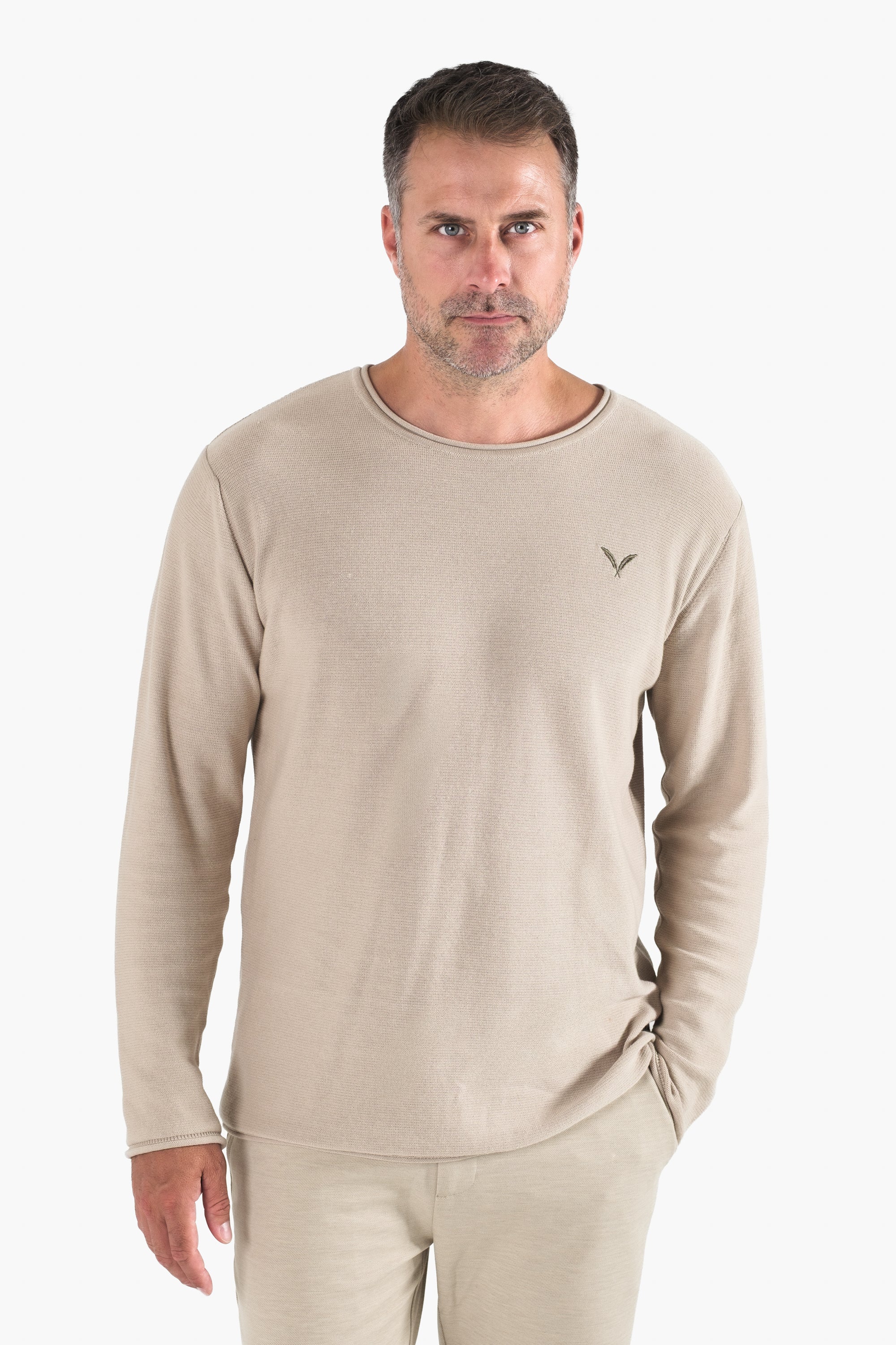 Color 200 - 0 - COVER_DSCF7756-Bearbeitet.jpg