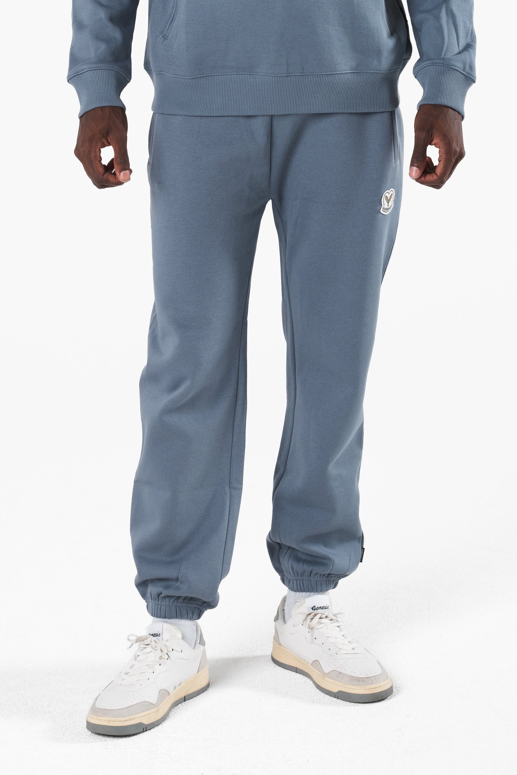 Color 967 - 0 - COVER_DSCF7766-Bearbeitet.jpg