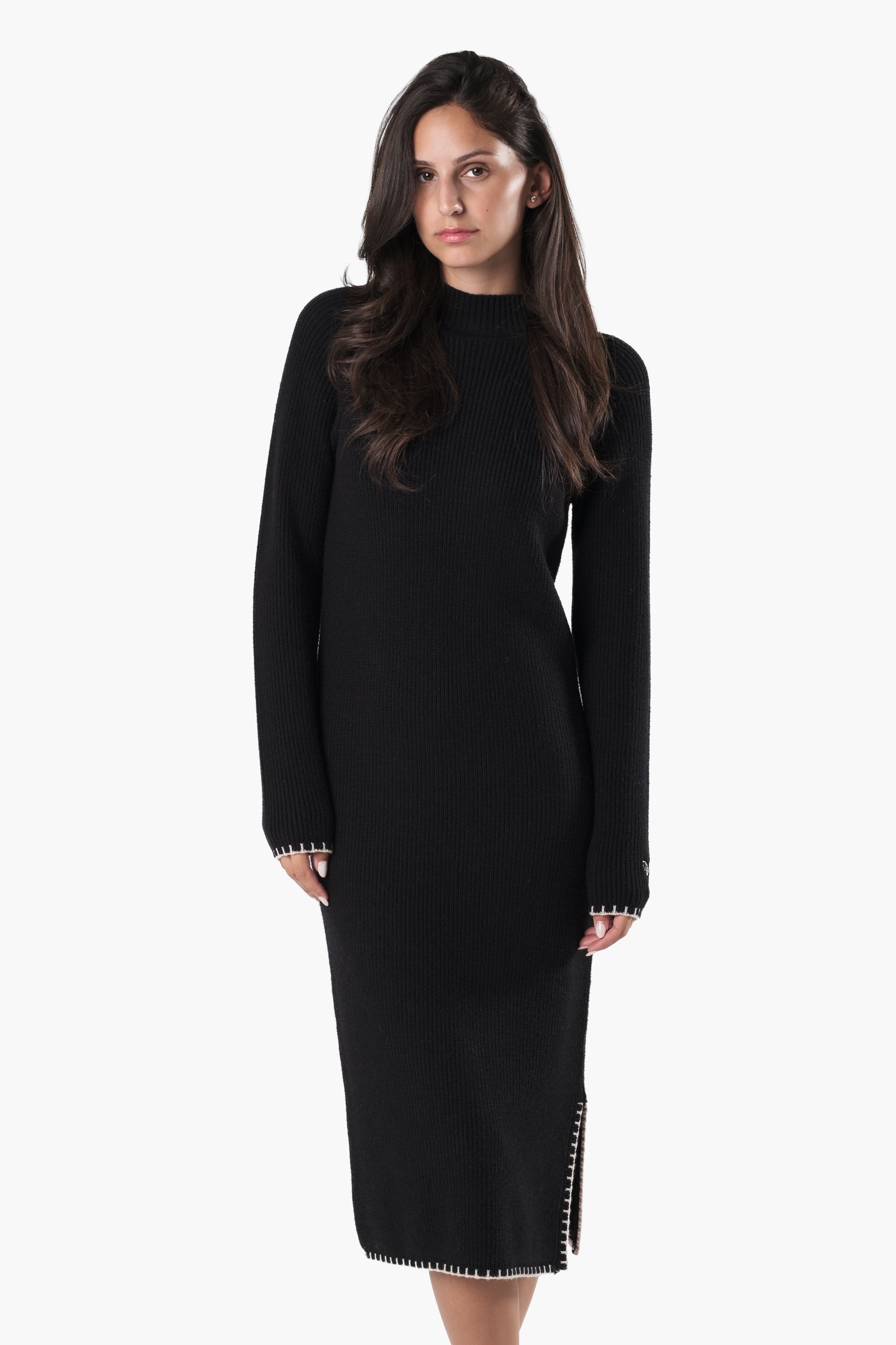 Color 020 - 0 - COVER_DSCF7793-Bearbeitet.jpg