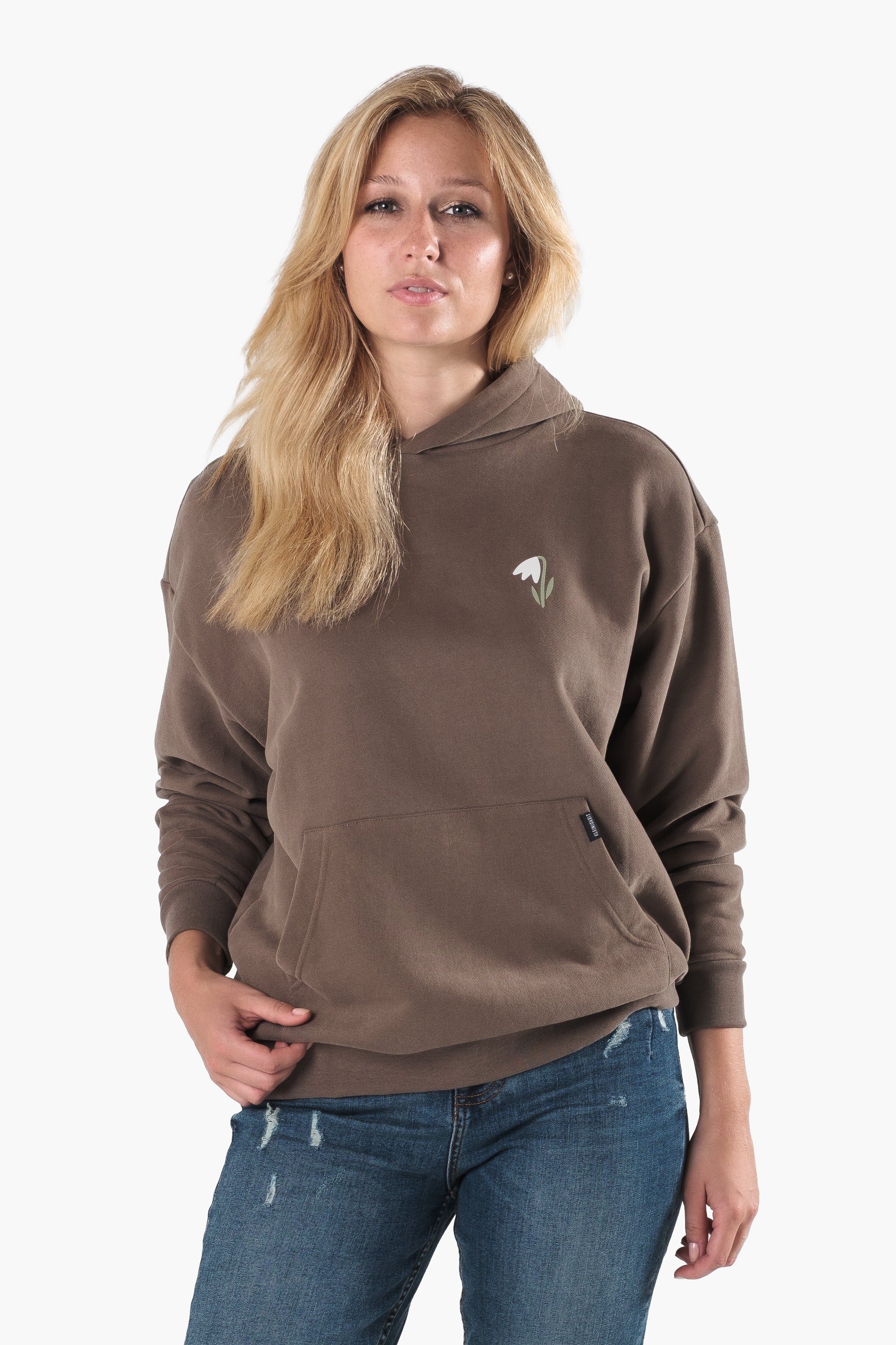 Color 201 - 0 - COVER_DSCF7807-Bearbeitet.jpg