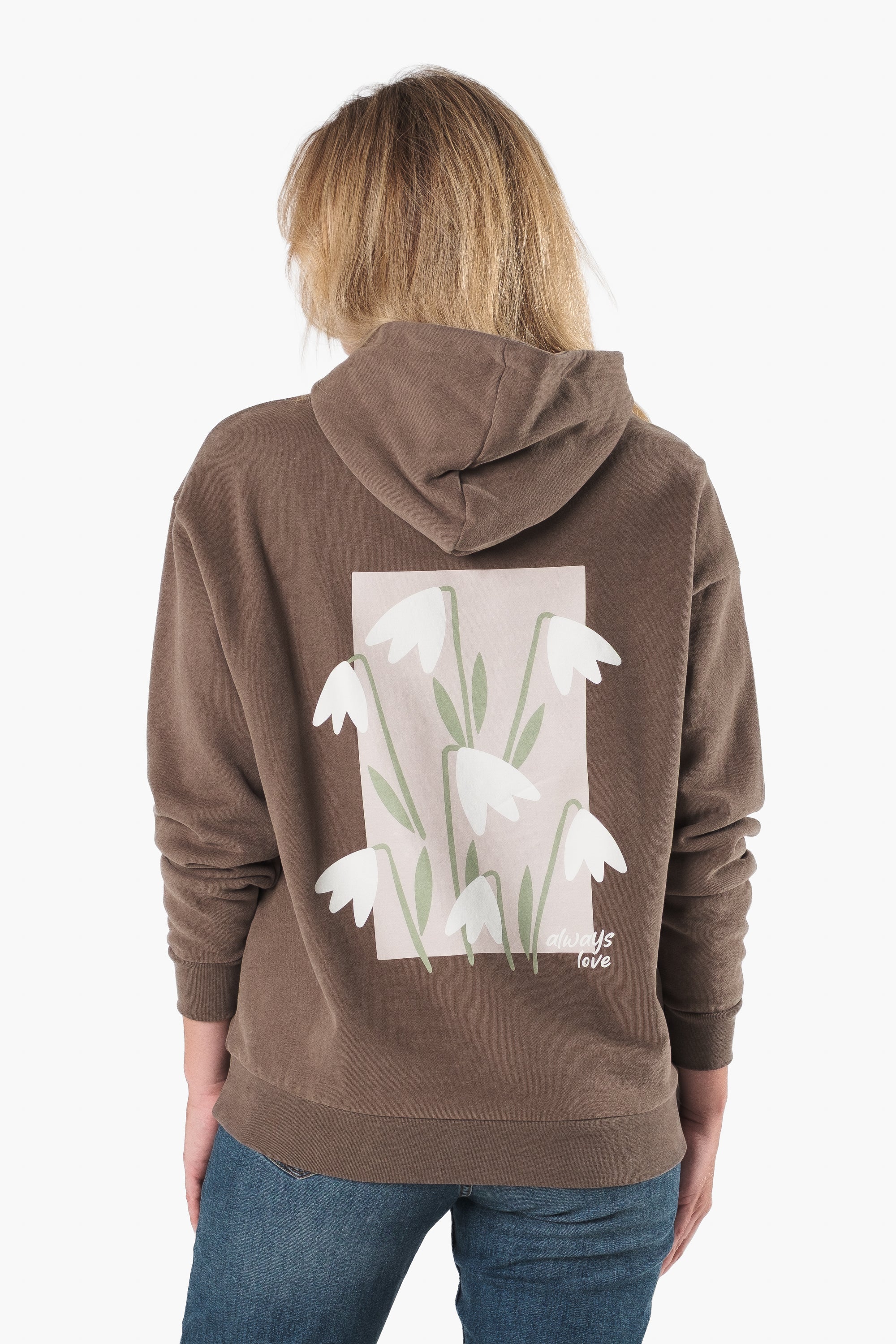 Color 201 - 0 - COVER_DSCF7813-Bearbeitet.jpg