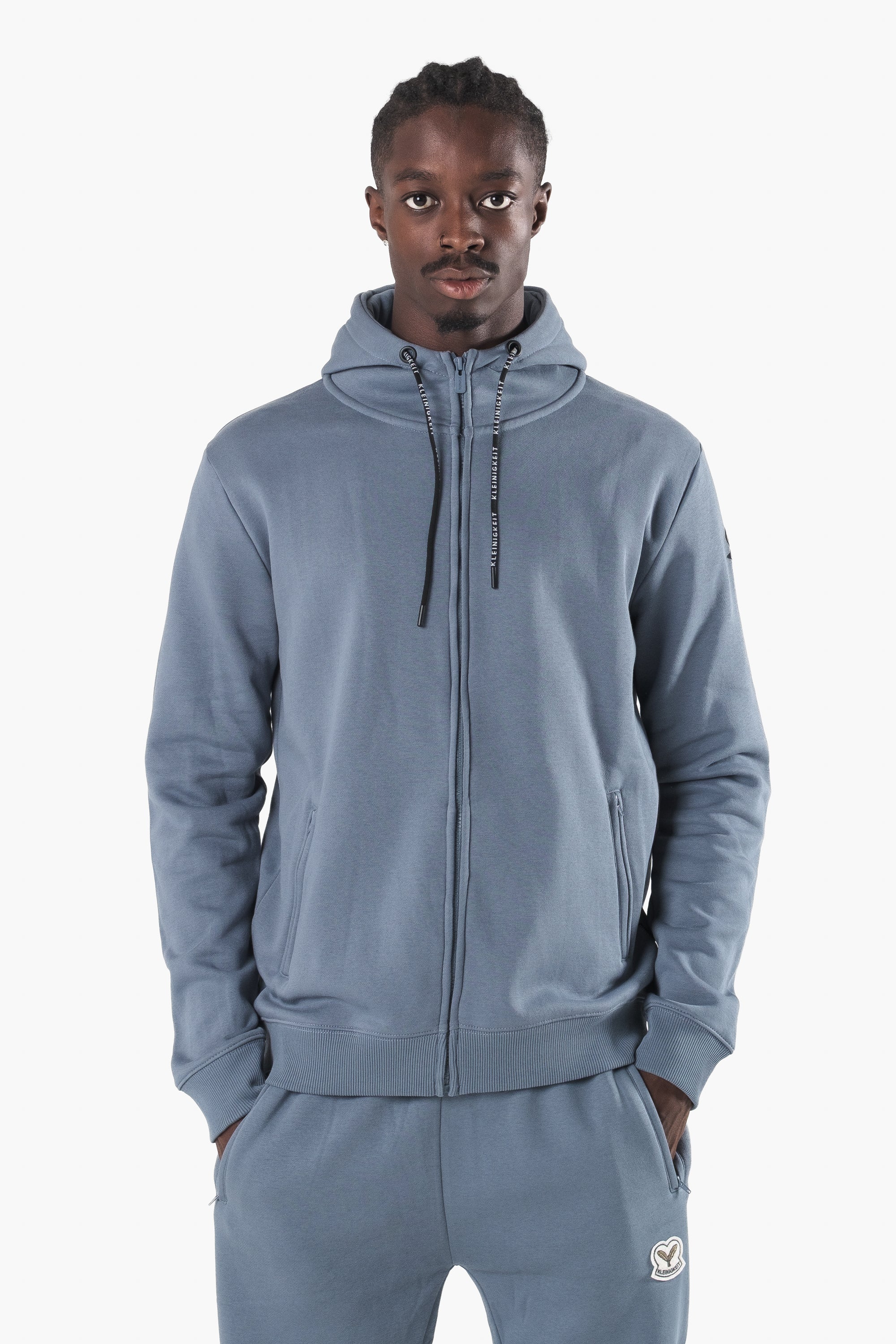 Color 967 - 0 - COVER_DSCF7846-Bearbeitet.jpg