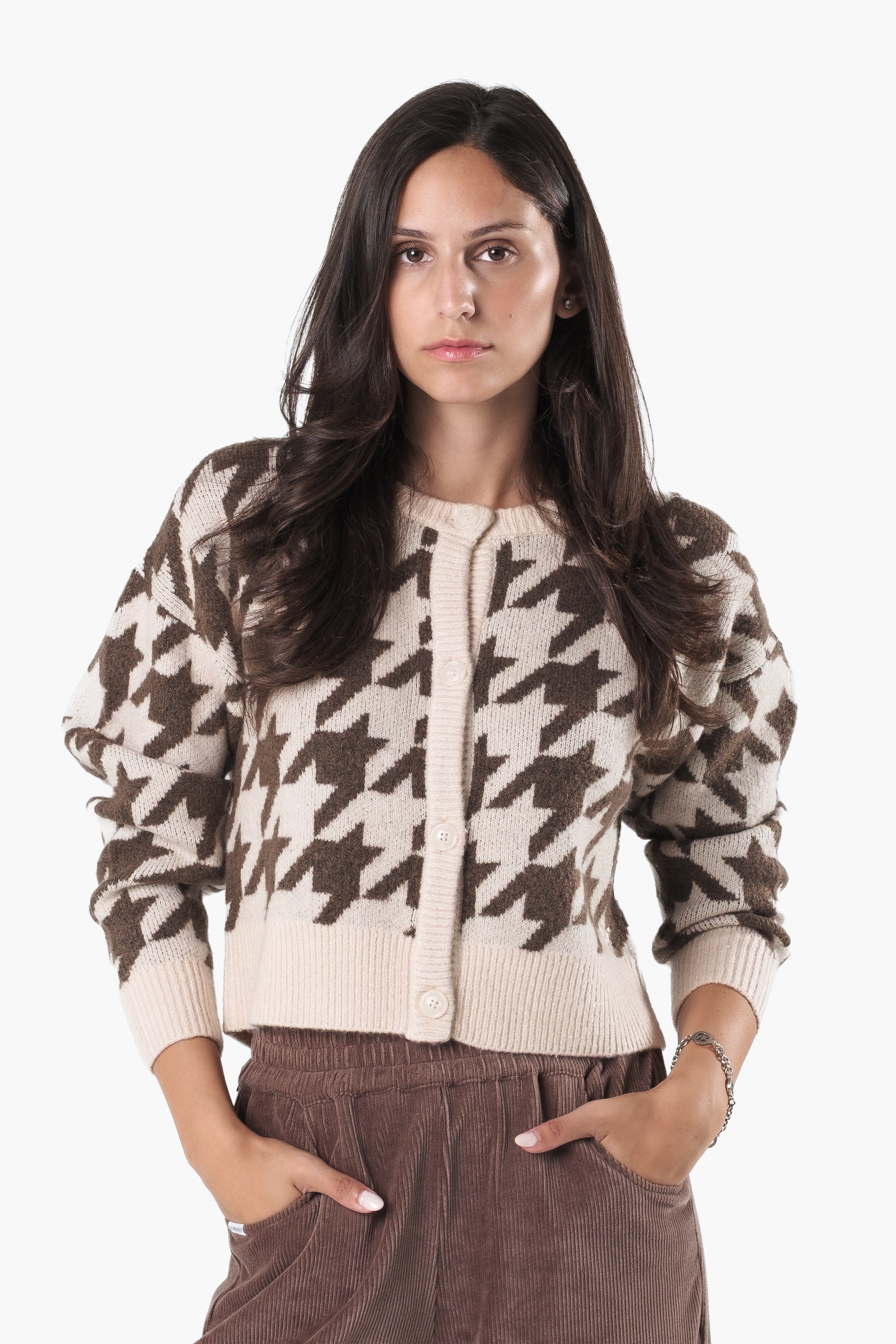 Color 971 - 0 - DSCF0470.jpg