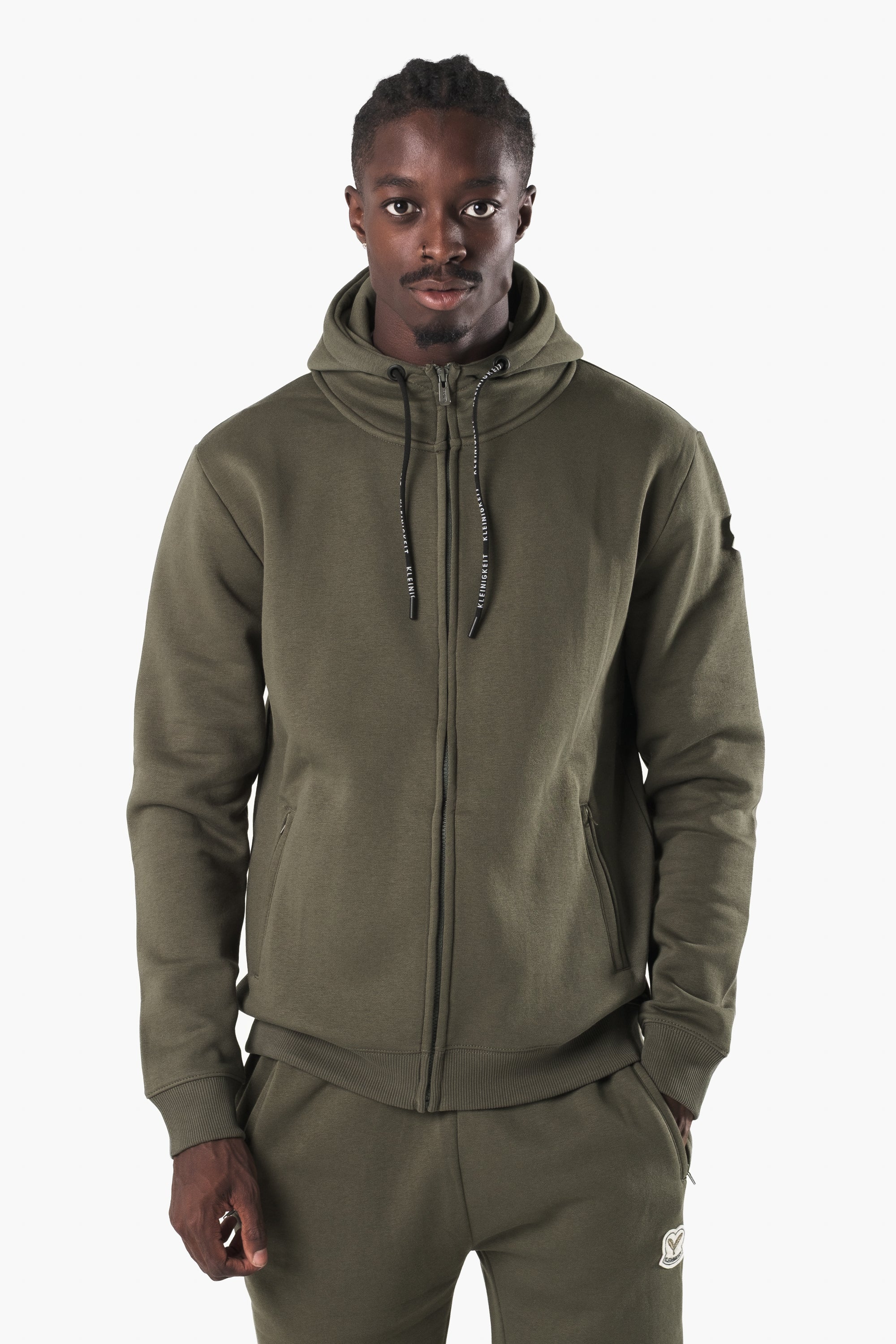 Color 042 - 0 - COVER_DSCF7925-Bearbeitet.jpg