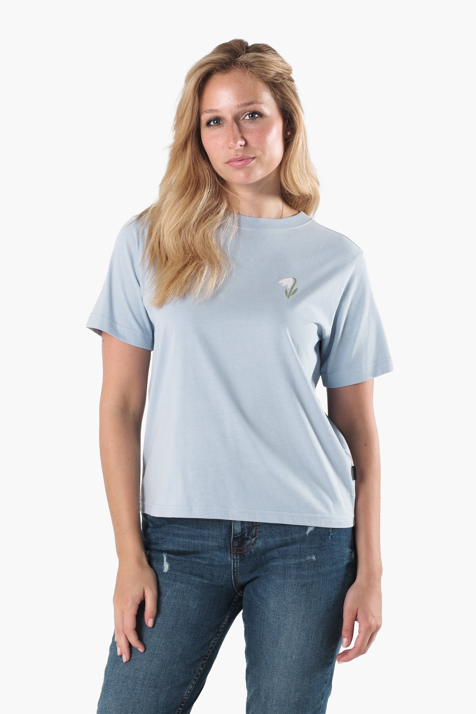 Color 968 - 0 - COVER_DSCF7969-Bearbeitet.jpg