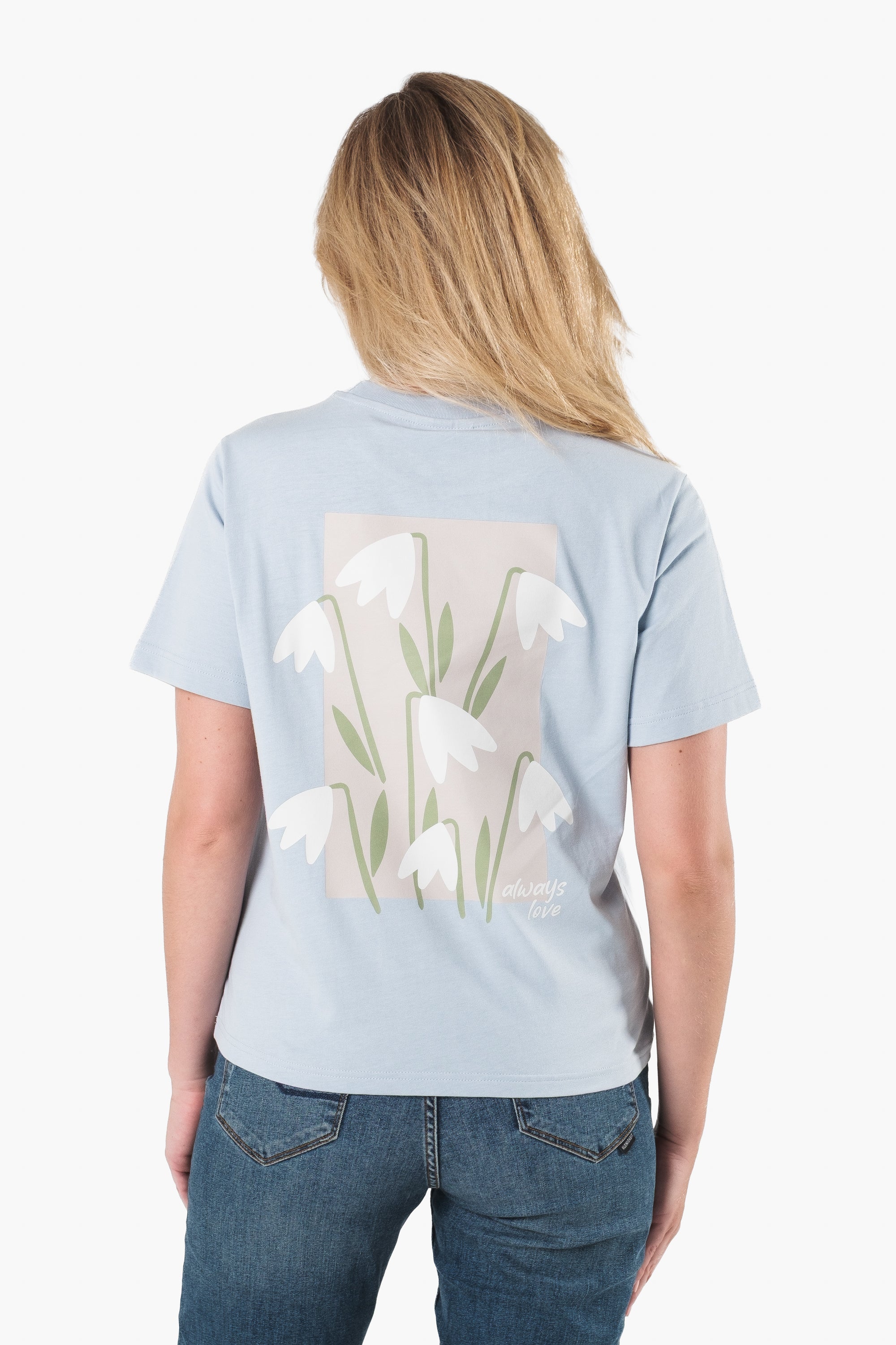 Color 968 - 0 - COVER_DSCF7979-Bearbeitet.jpg